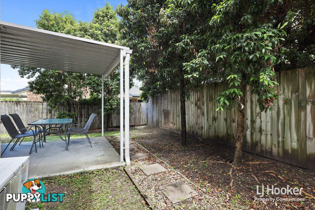 7/9-15 Claudia Street BURPENGARY QLD 4505