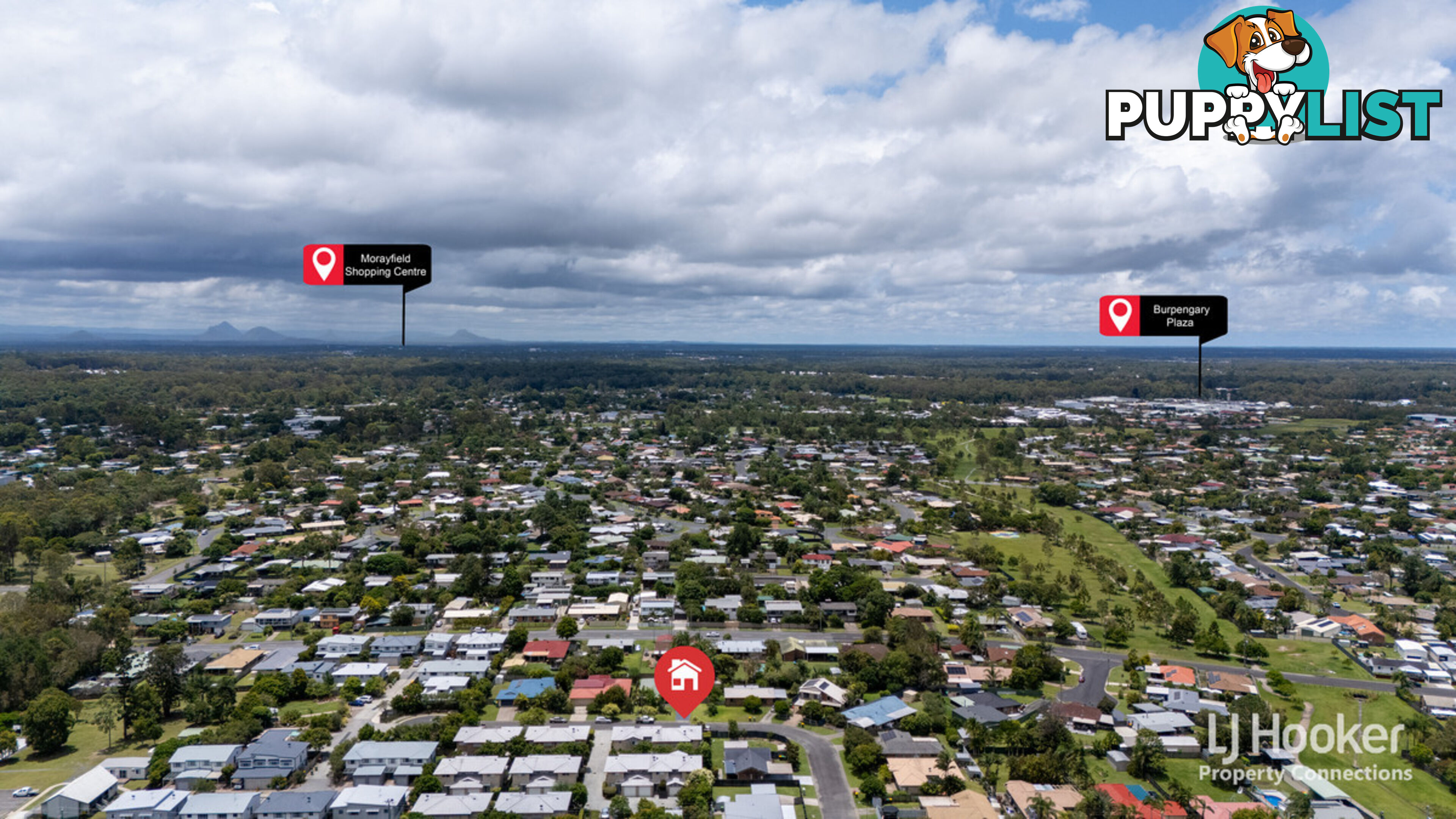 7/9-15 Claudia Street BURPENGARY QLD 4505