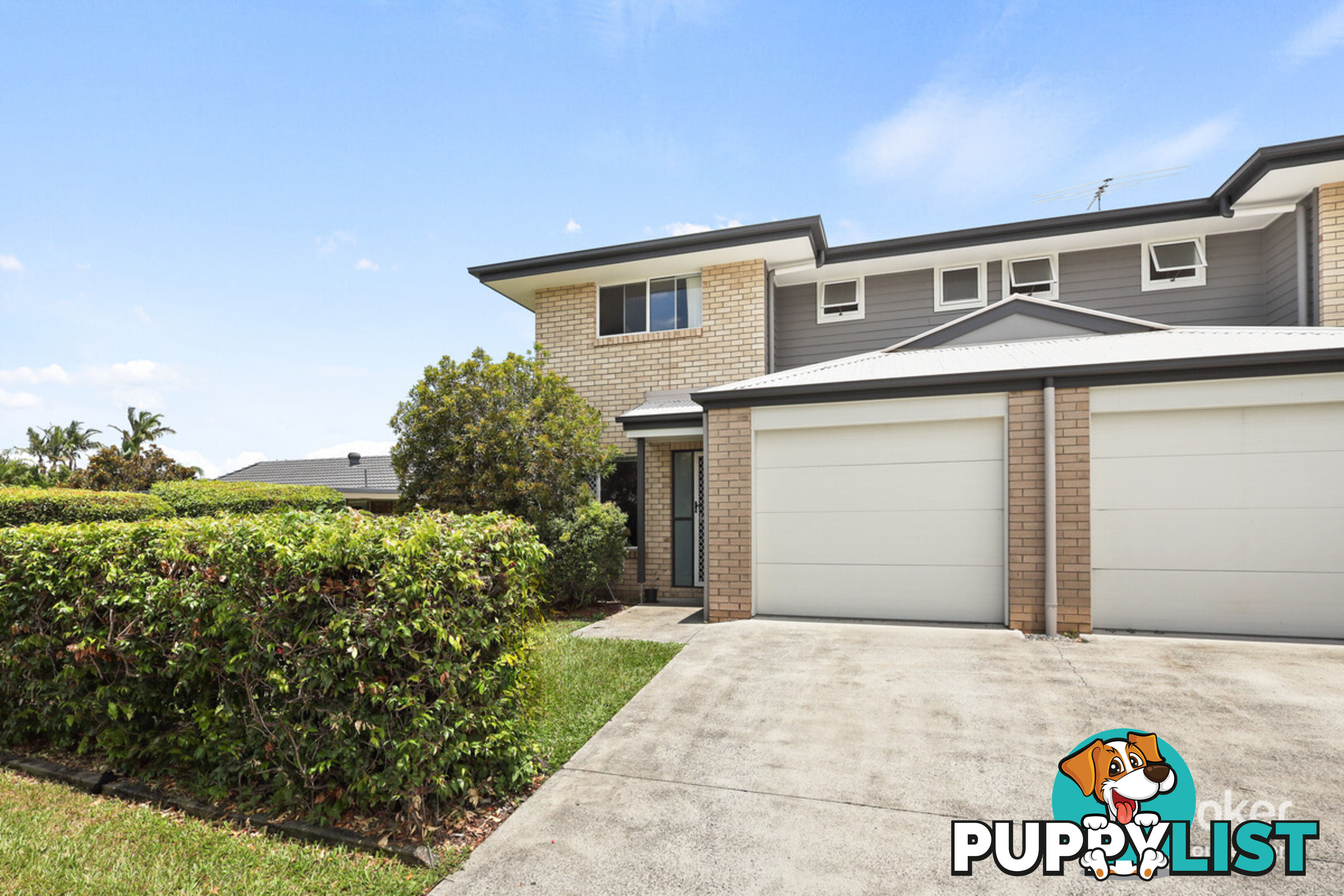 7/9-15 Claudia Street BURPENGARY QLD 4505