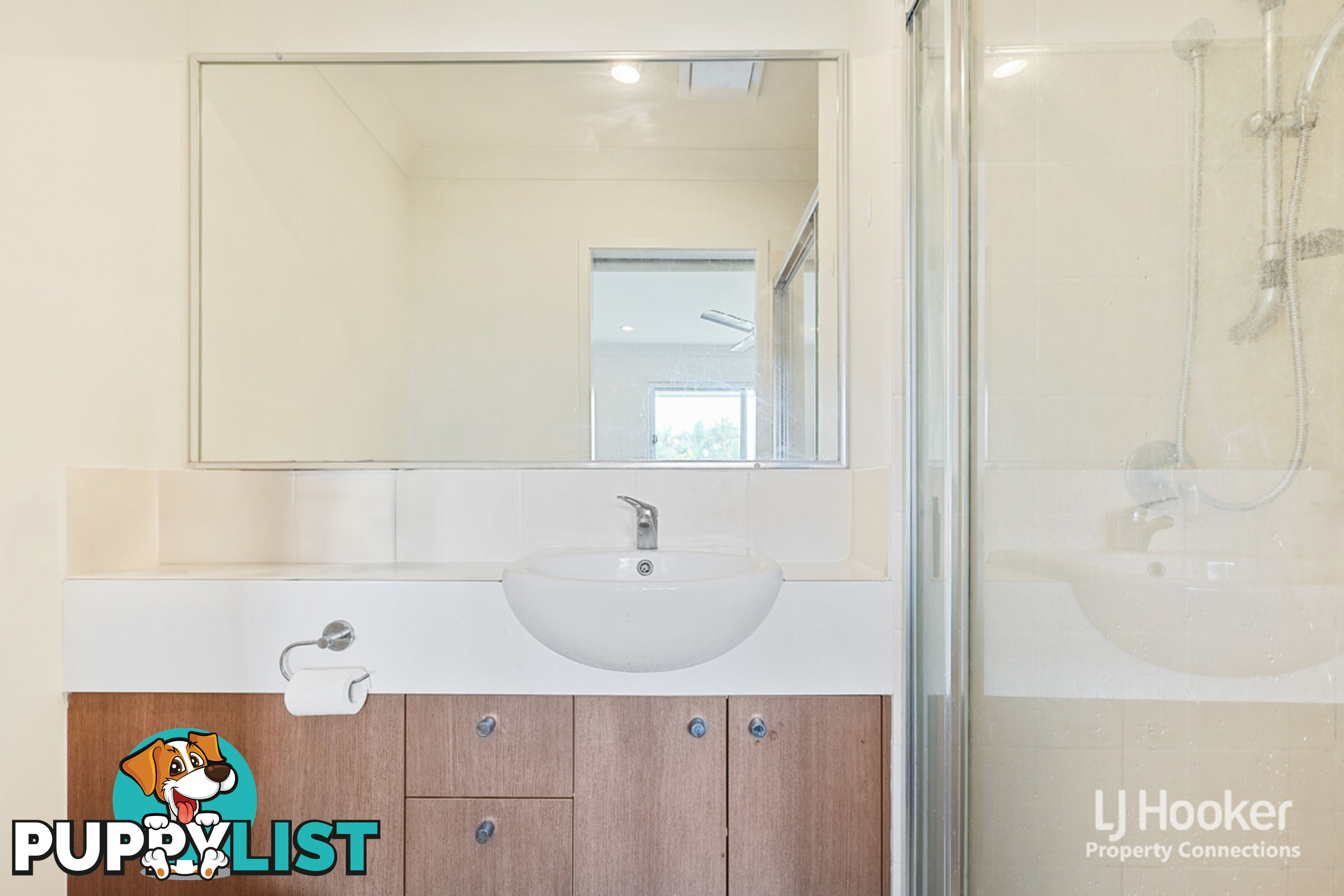 7/9-15 Claudia Street BURPENGARY QLD 4505