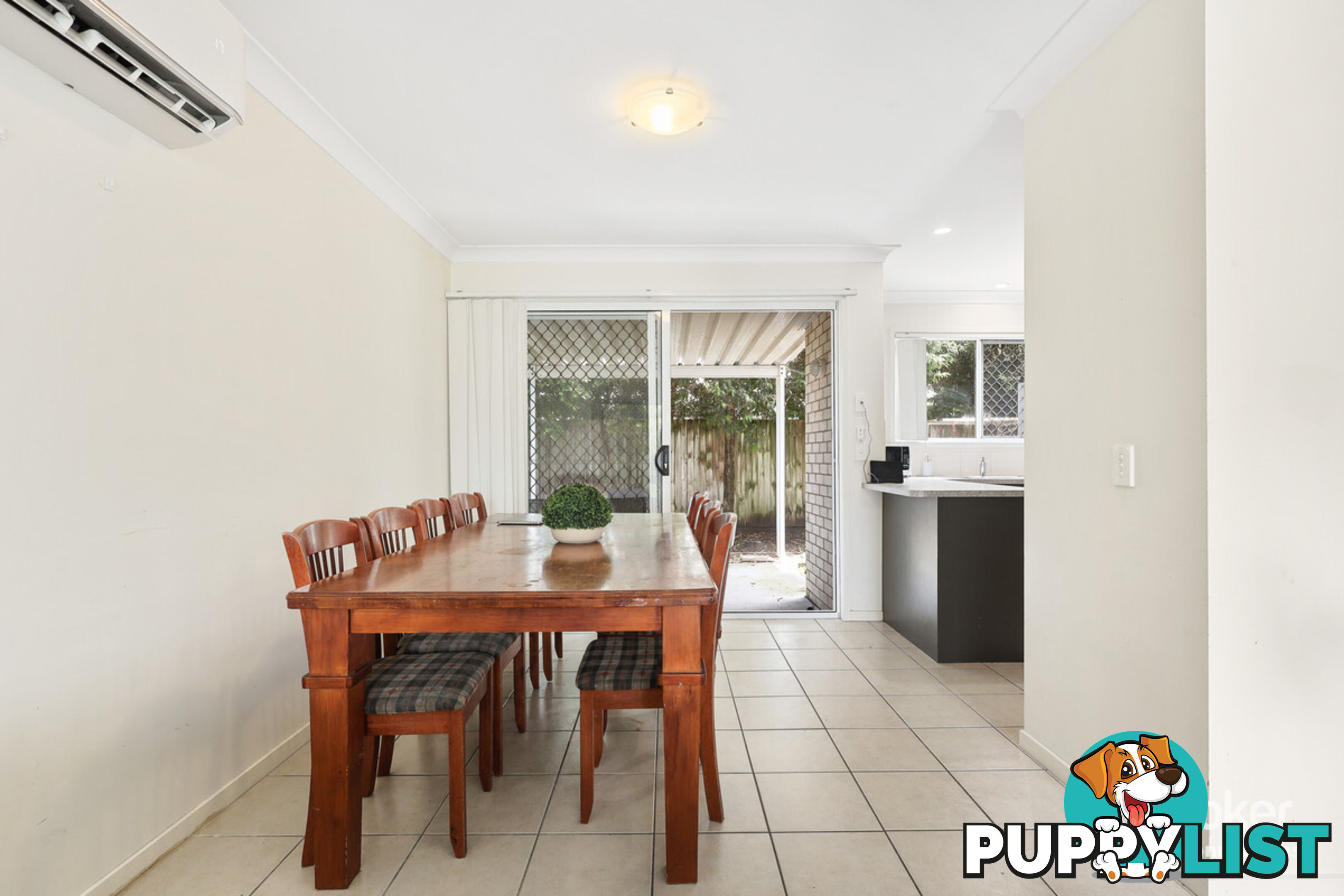 7/9-15 Claudia Street BURPENGARY QLD 4505