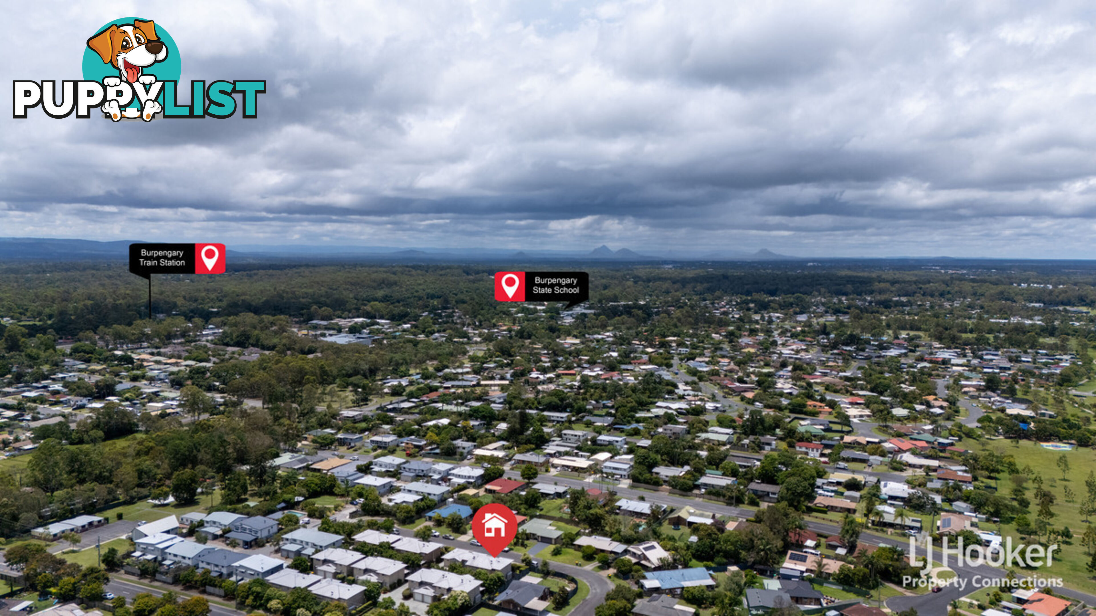 7/9-15 Claudia Street BURPENGARY QLD 4505