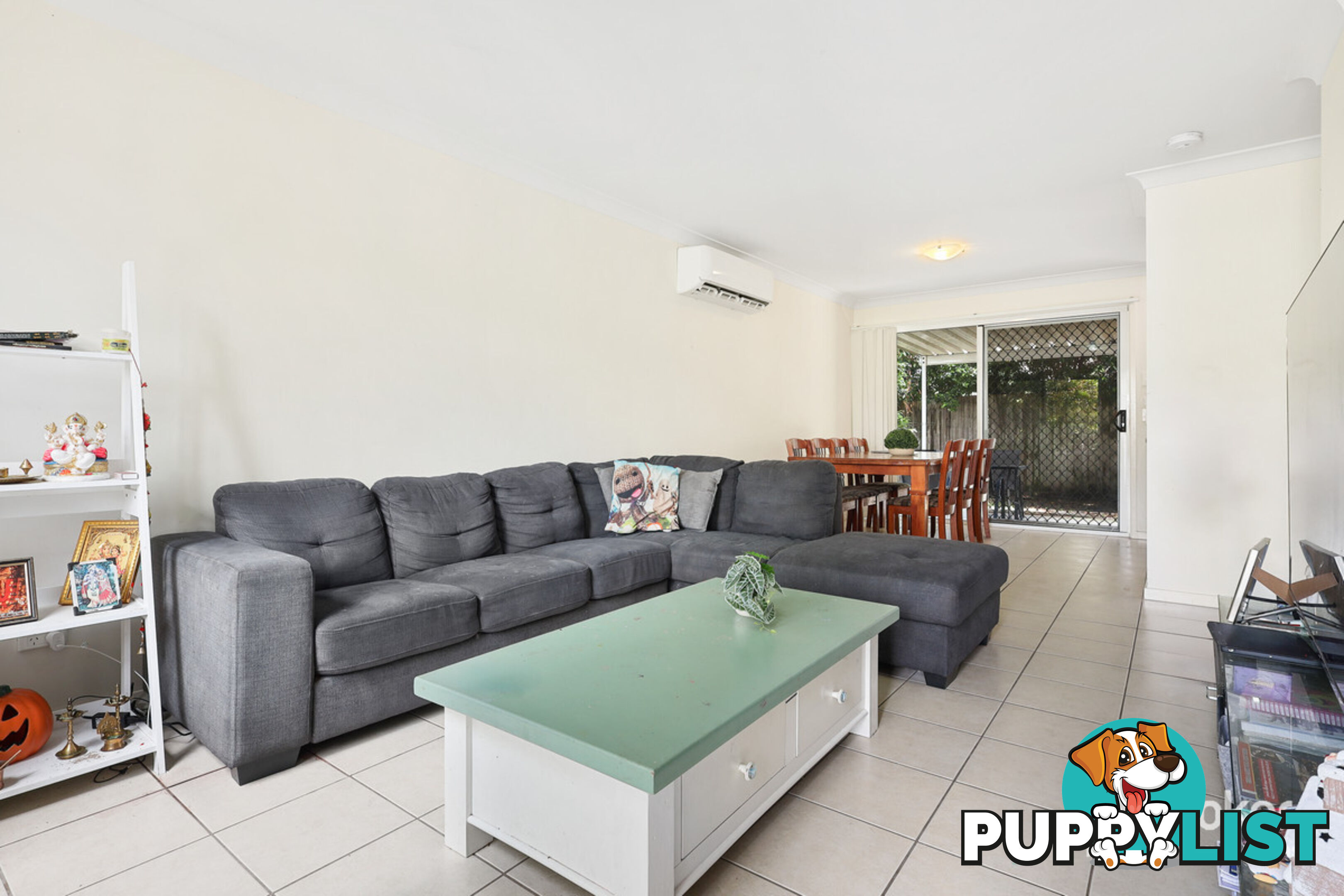 7/9-15 Claudia Street BURPENGARY QLD 4505