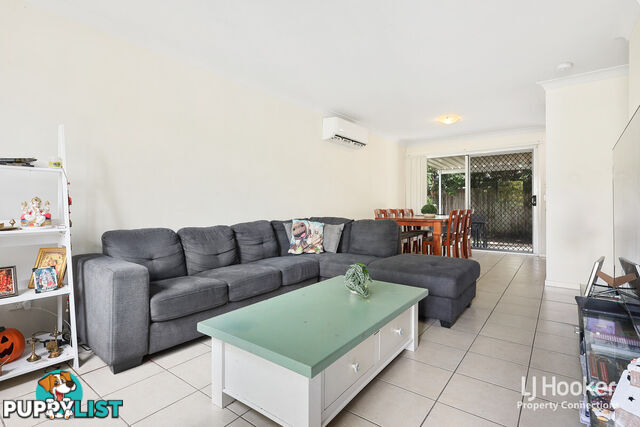 7/9-15 Claudia Street BURPENGARY QLD 4505