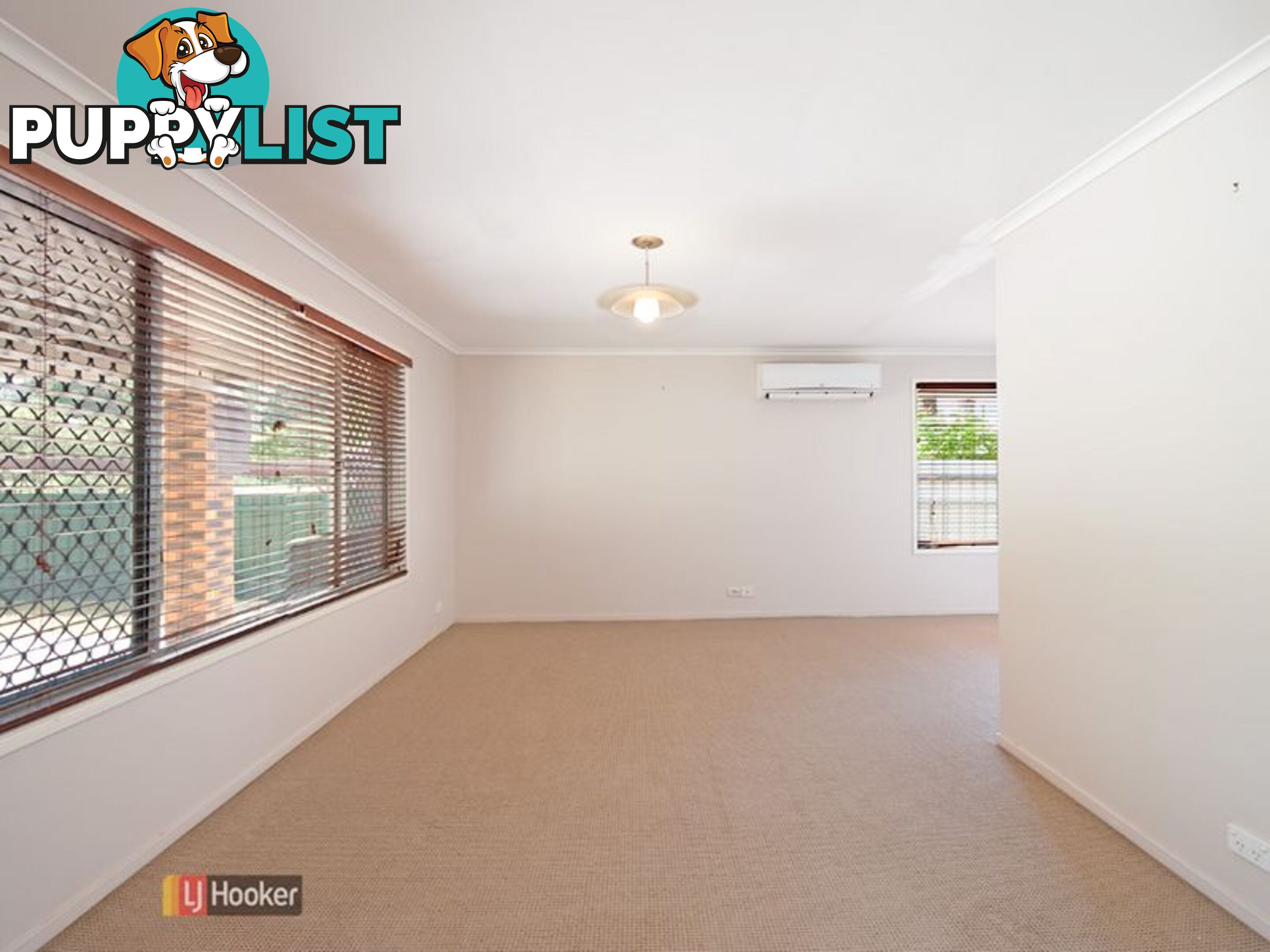 27 Leis Road KALLANGUR QLD 4503