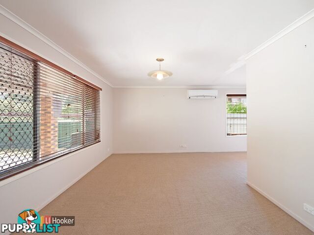 27 Leis Road KALLANGUR QLD 4503