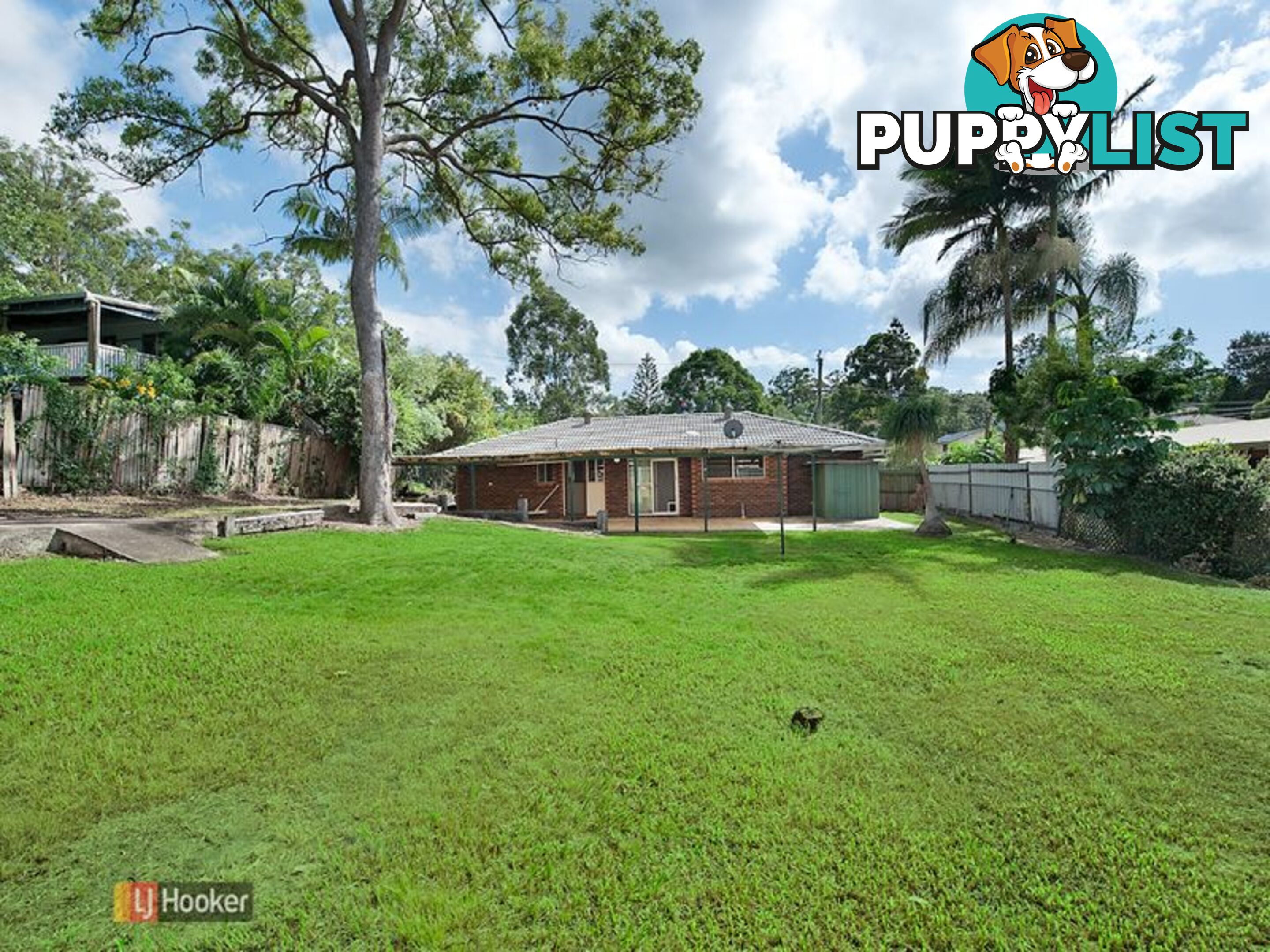 27 Leis Road KALLANGUR QLD 4503