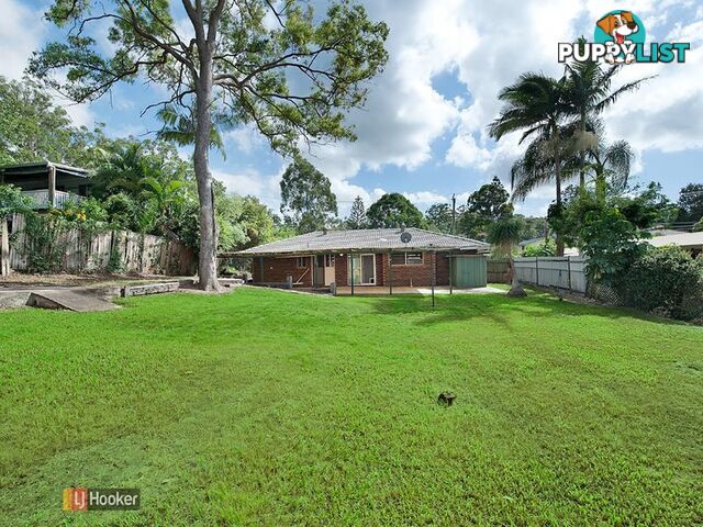 27 Leis Road KALLANGUR QLD 4503