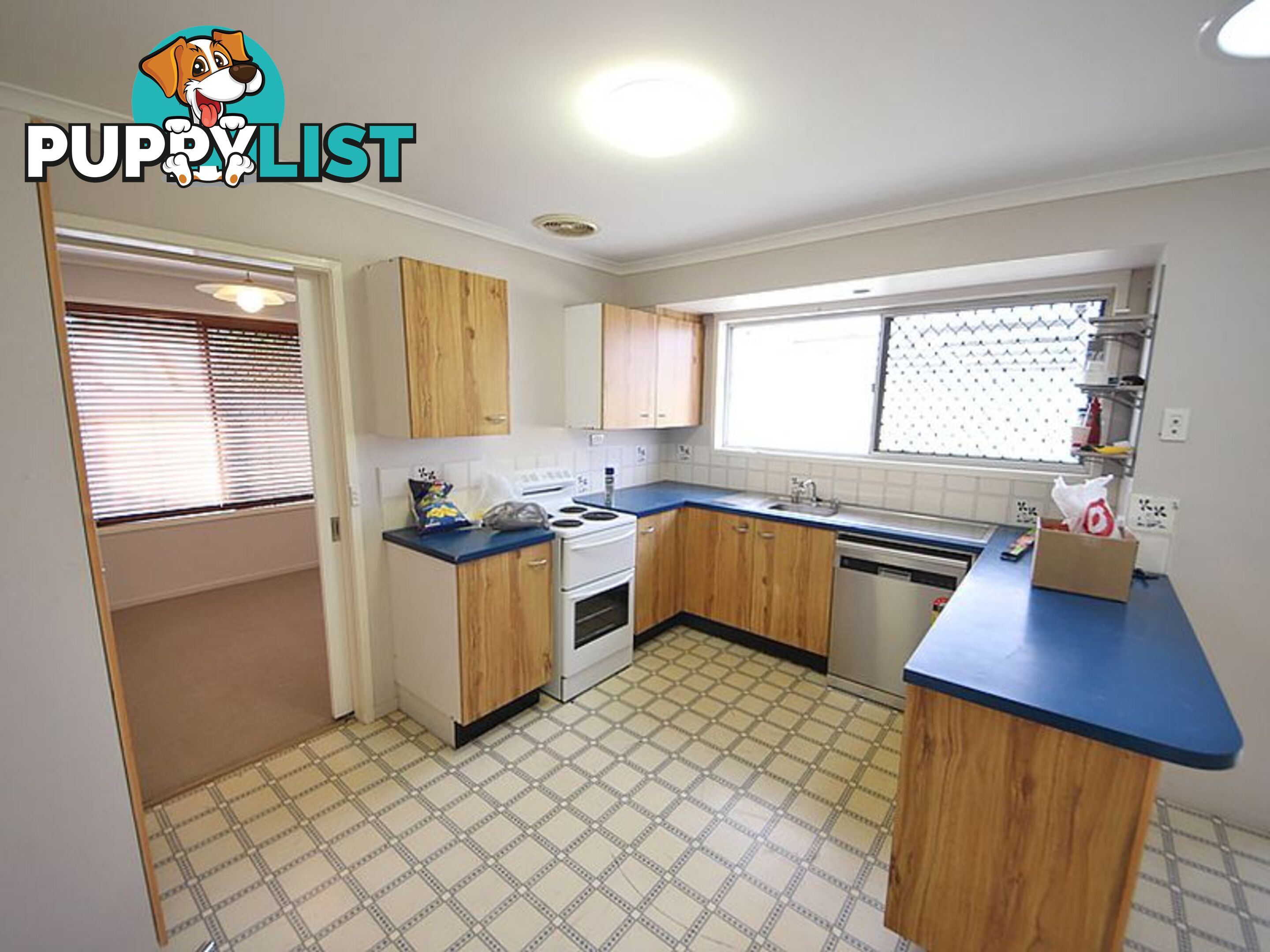 27 Leis Road KALLANGUR QLD 4503