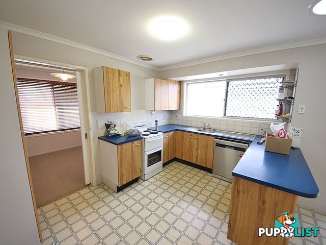 27 Leis Road KALLANGUR QLD 4503