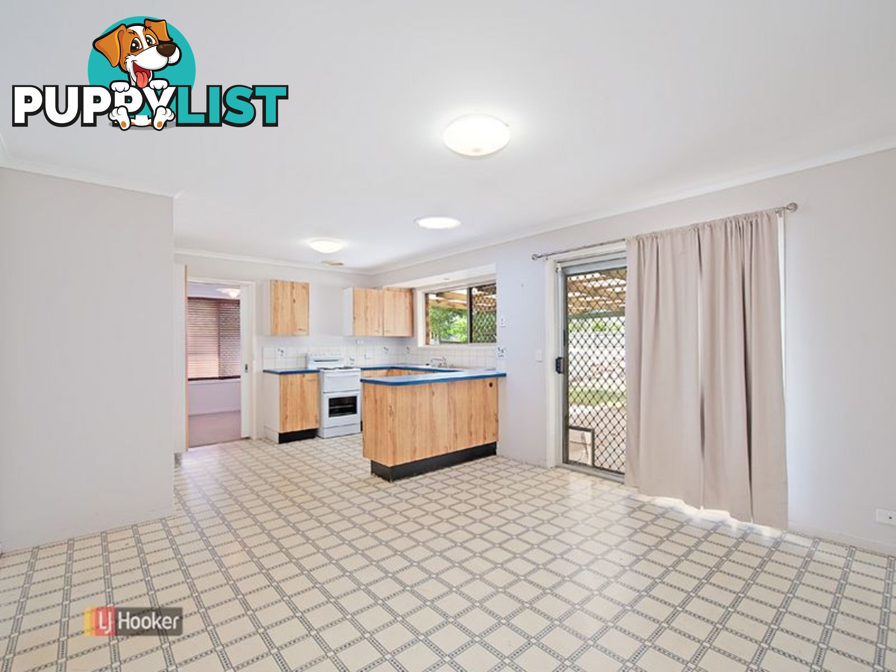 27 Leis Road KALLANGUR QLD 4503