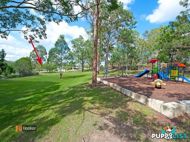 27 Leis Road KALLANGUR QLD 4503