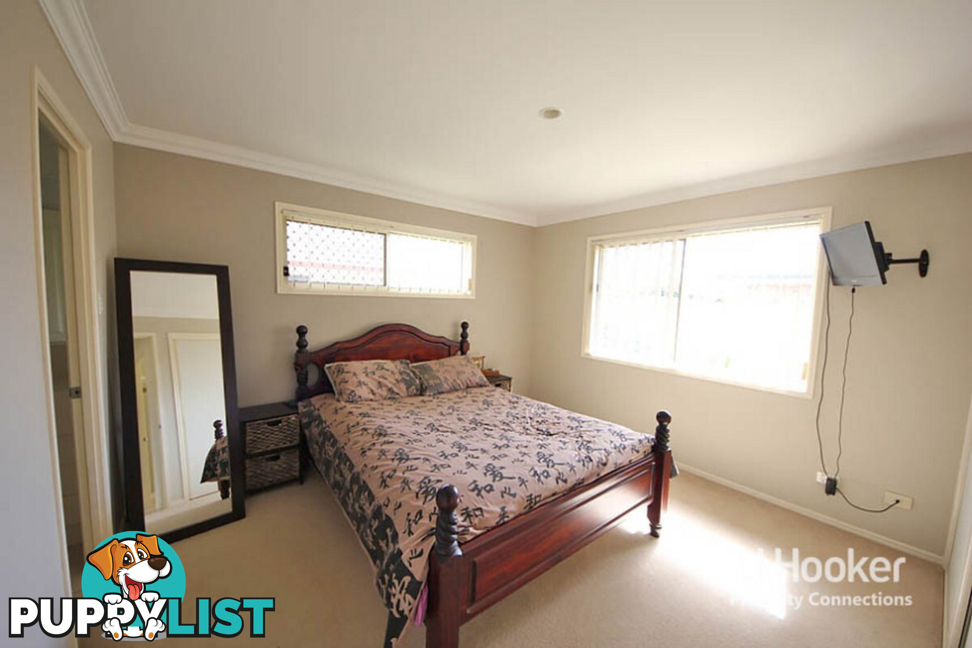 7 McKinlay Crescent MURRUMBA DOWNS QLD 4503