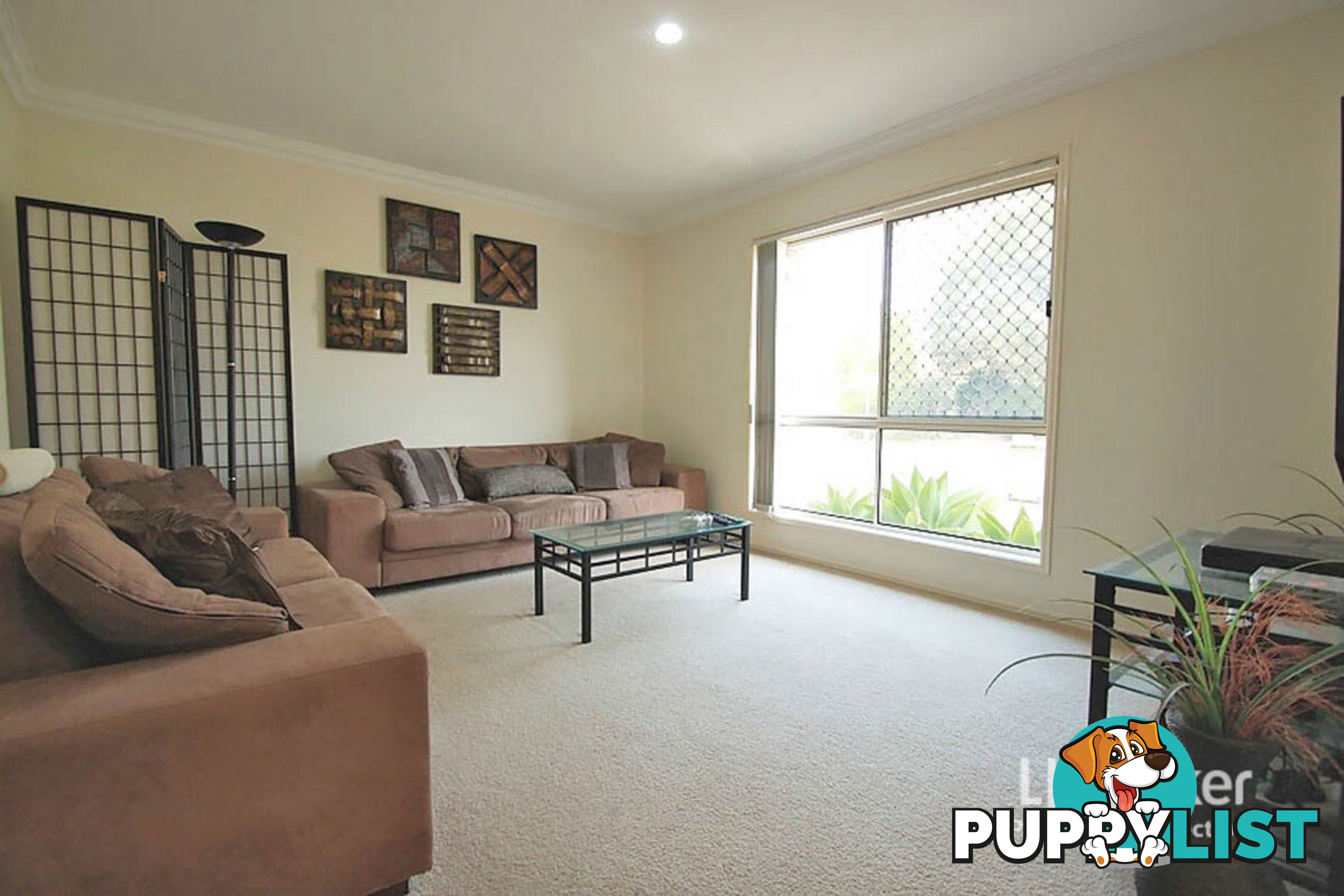 7 McKinlay Crescent MURRUMBA DOWNS QLD 4503