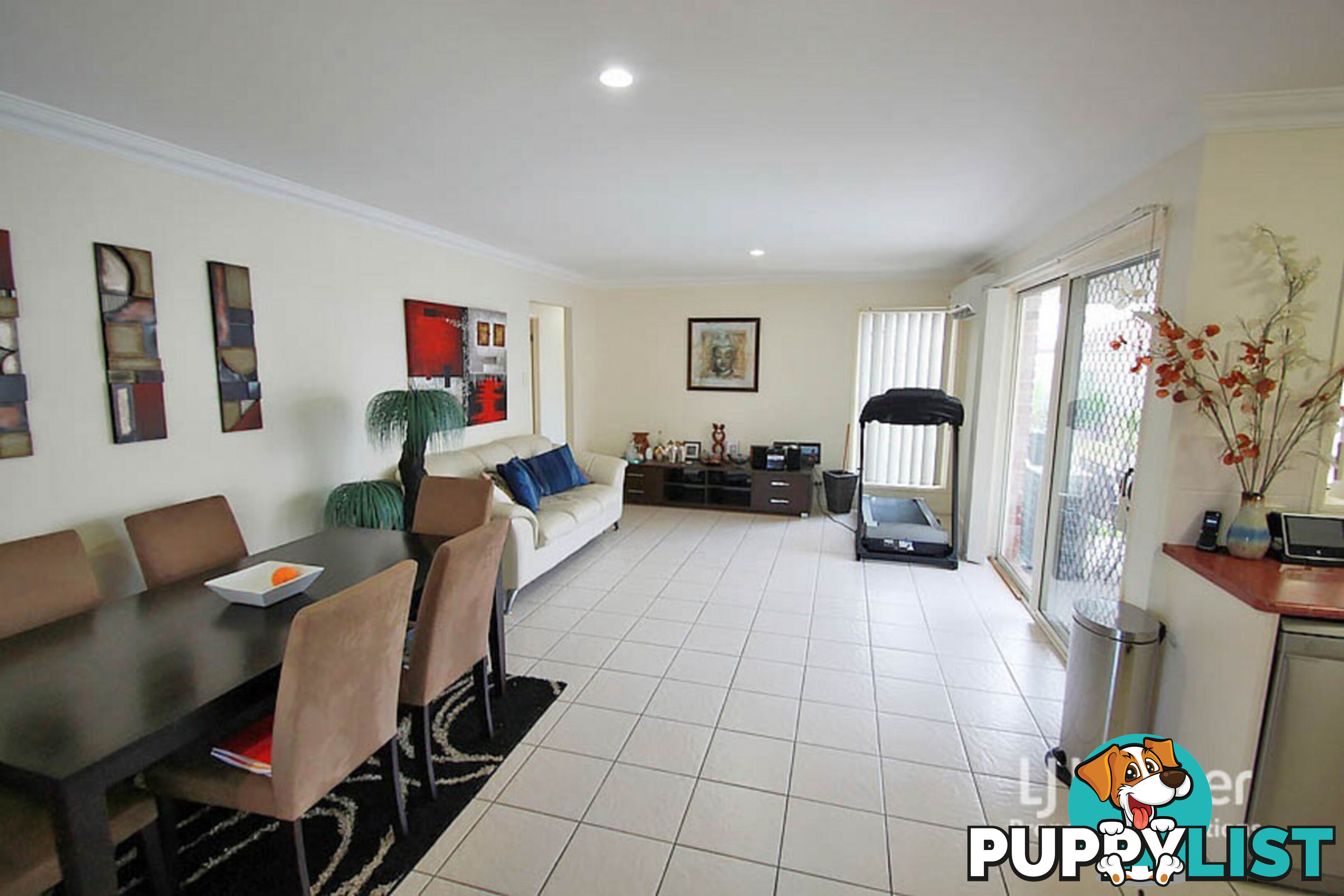 7 McKinlay Crescent MURRUMBA DOWNS QLD 4503