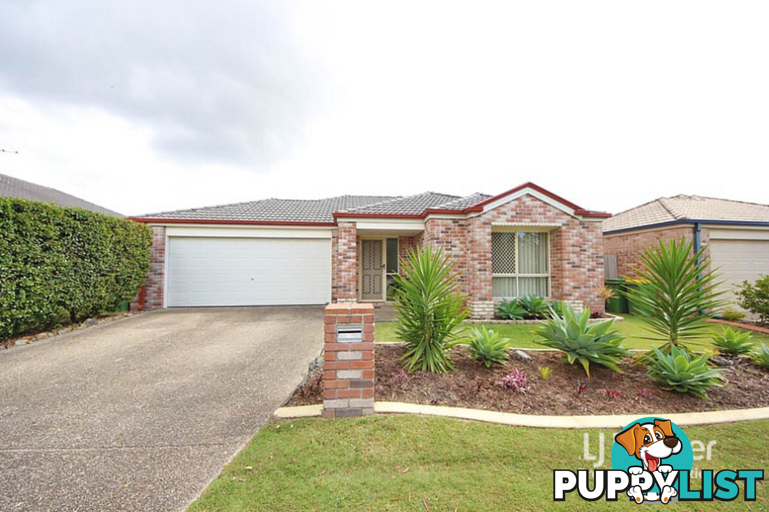 7 McKinlay Crescent MURRUMBA DOWNS QLD 4503