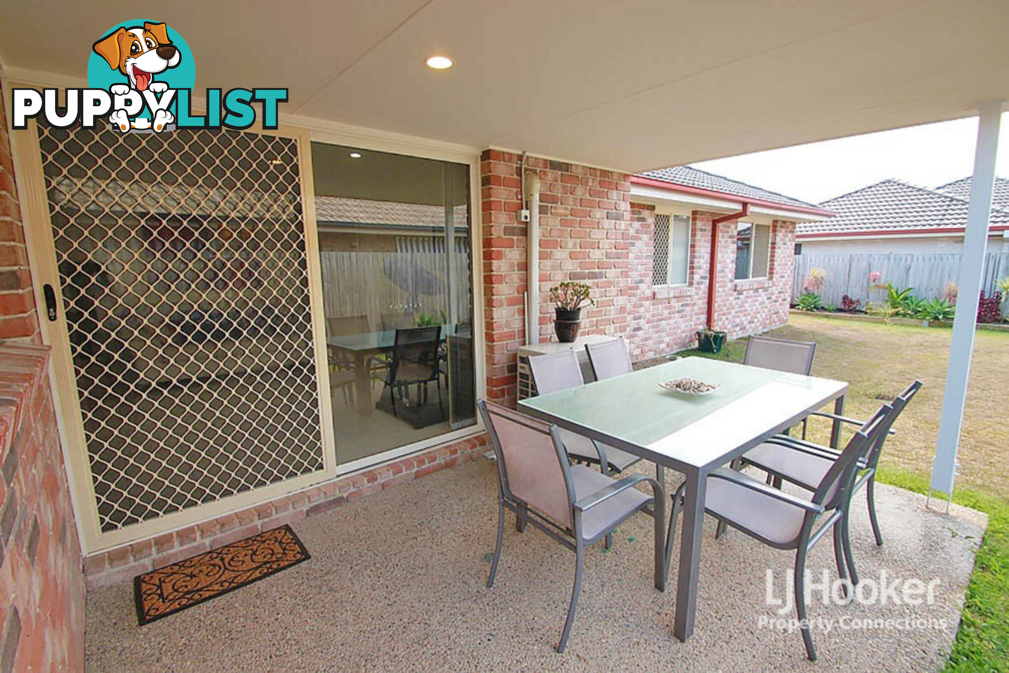 7 McKinlay Crescent MURRUMBA DOWNS QLD 4503