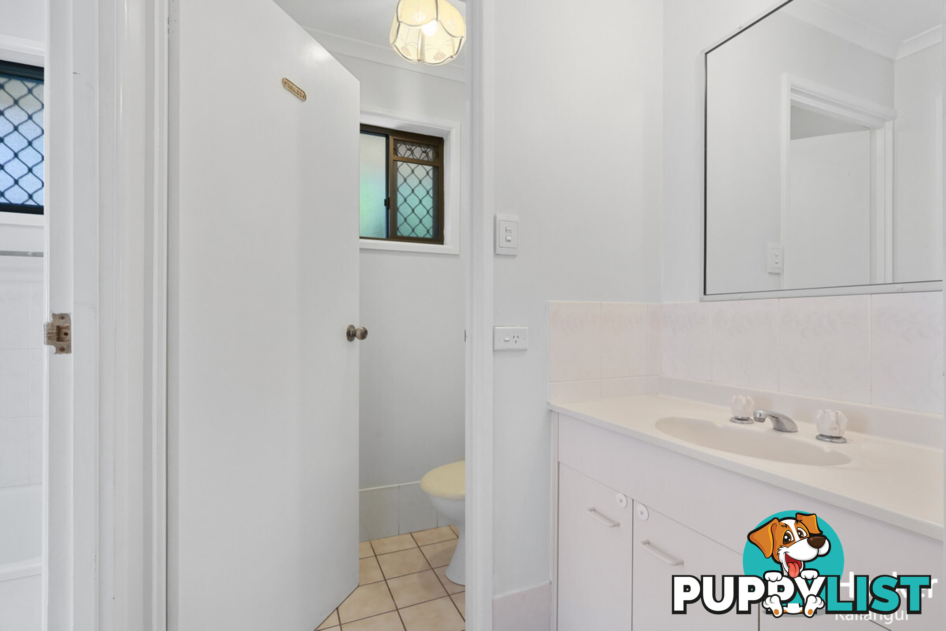 6 Lucas Court KALLANGUR QLD 4503