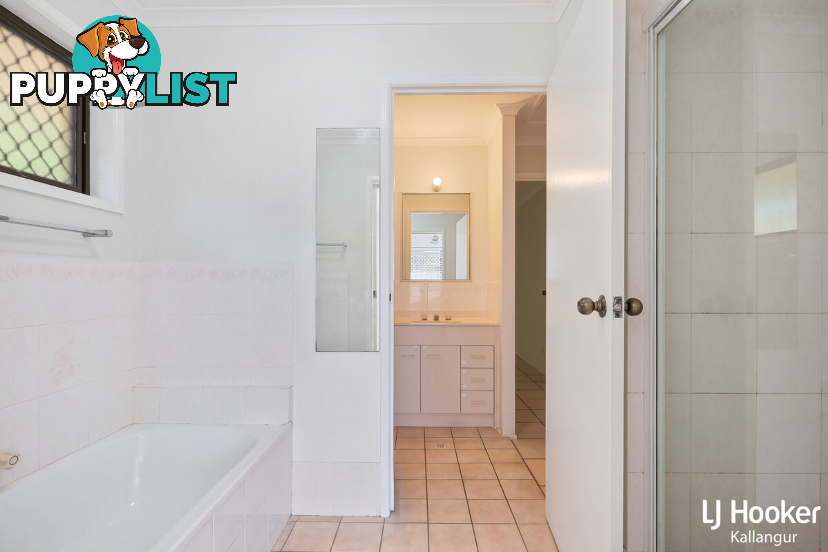 6 Lucas Court KALLANGUR QLD 4503