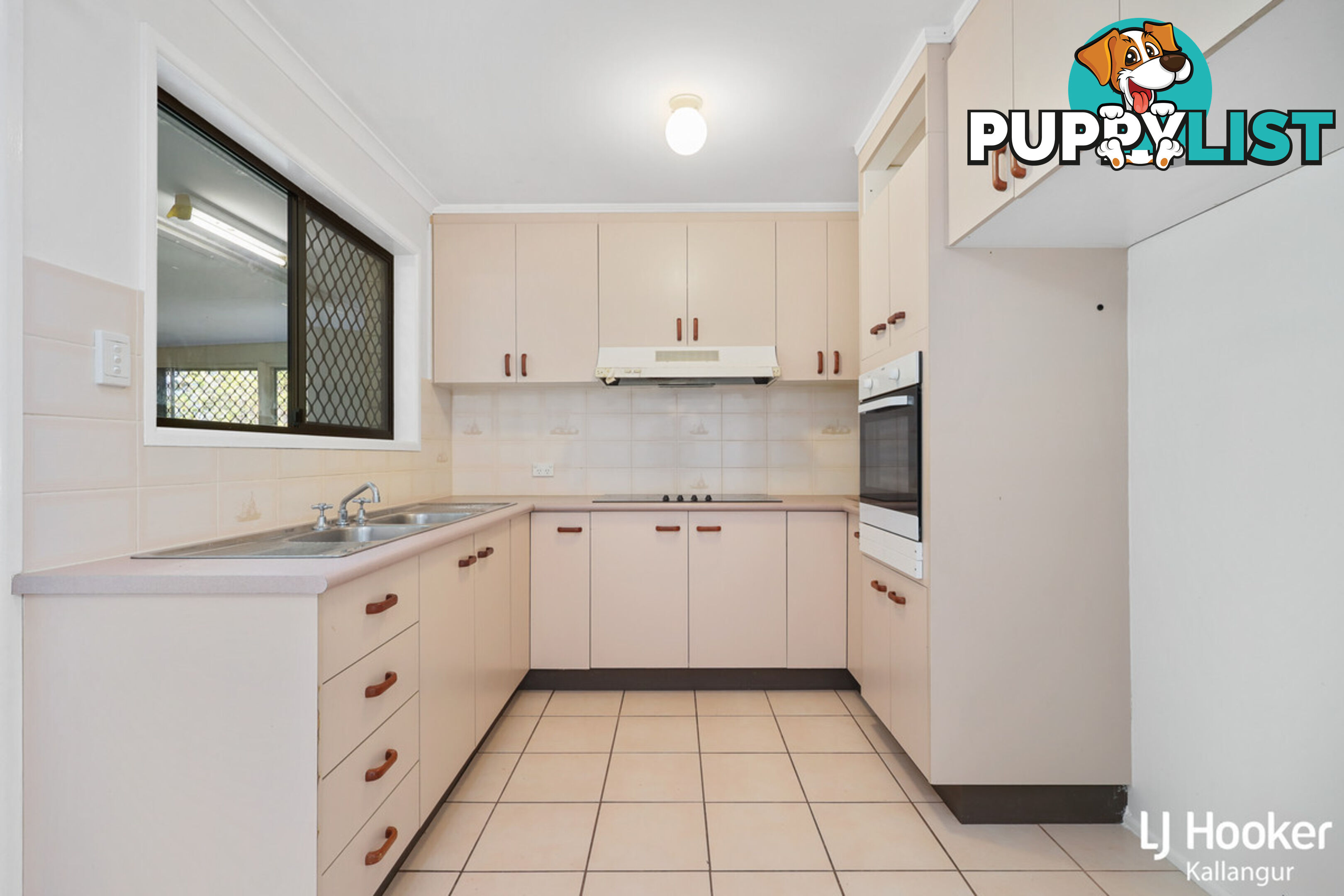 6 Lucas Court KALLANGUR QLD 4503