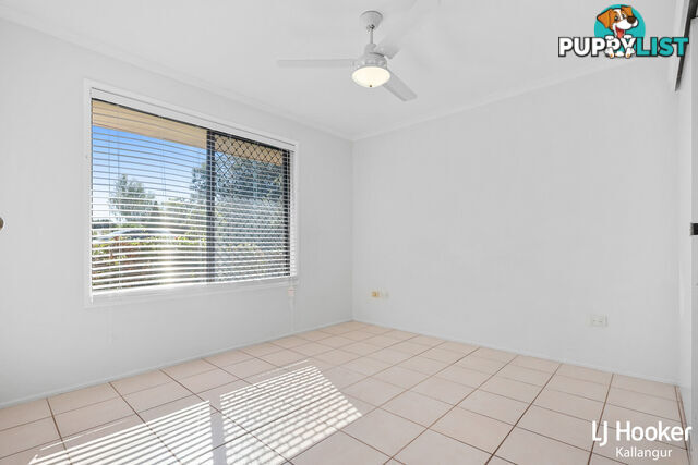 6 Lucas Court KALLANGUR QLD 4503