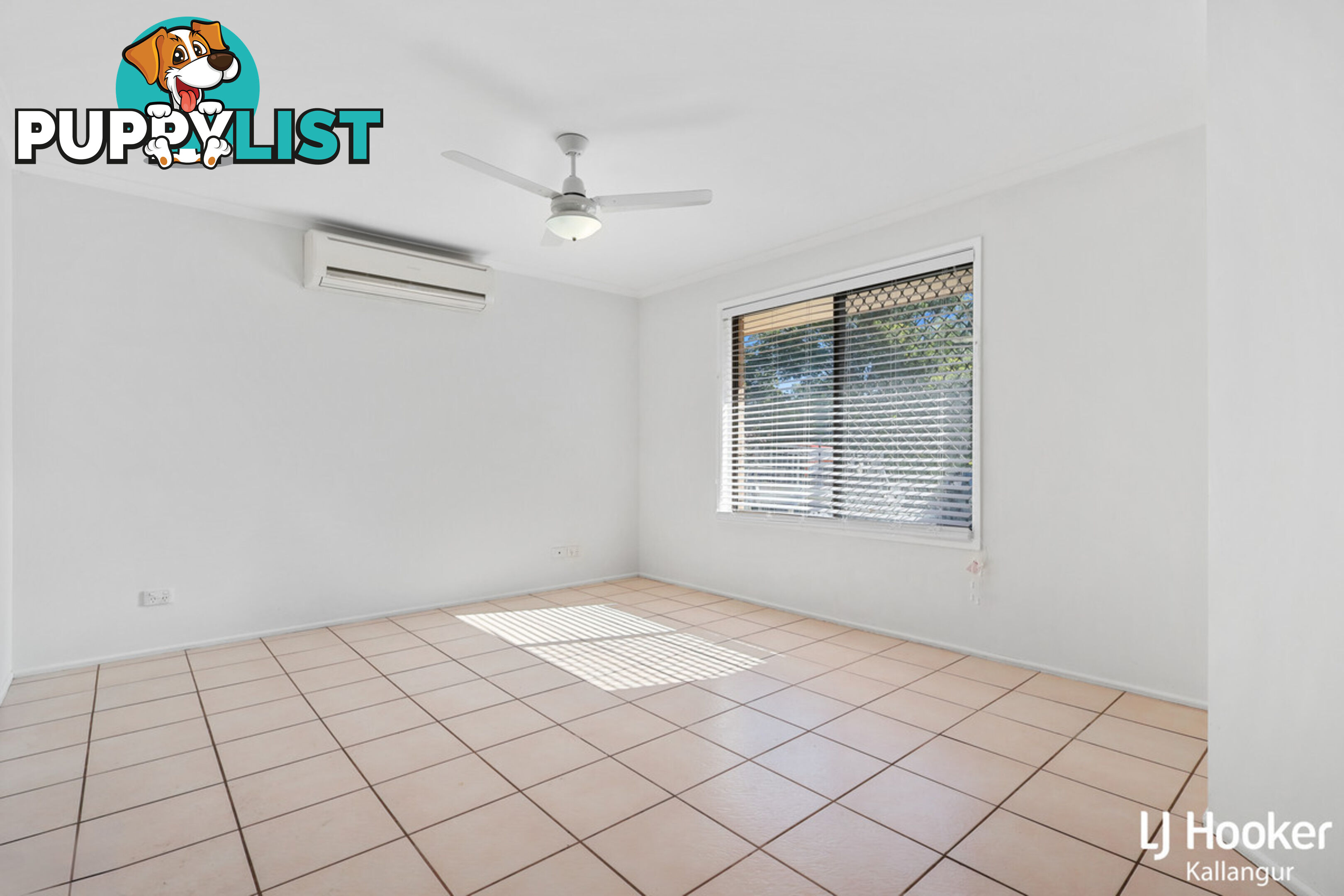 6 Lucas Court KALLANGUR QLD 4503