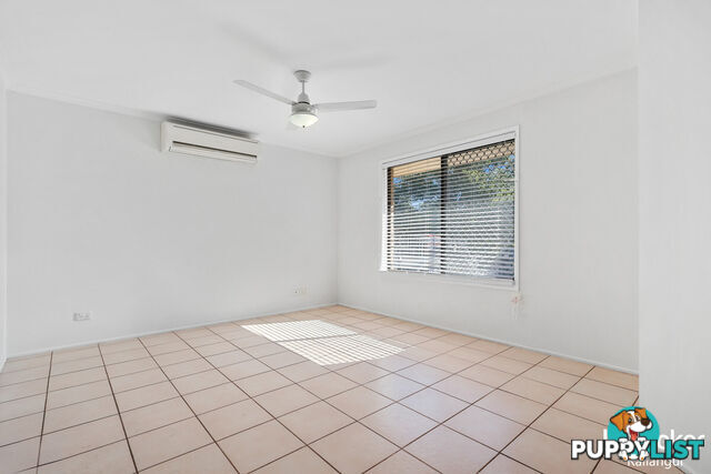 6 Lucas Court KALLANGUR QLD 4503
