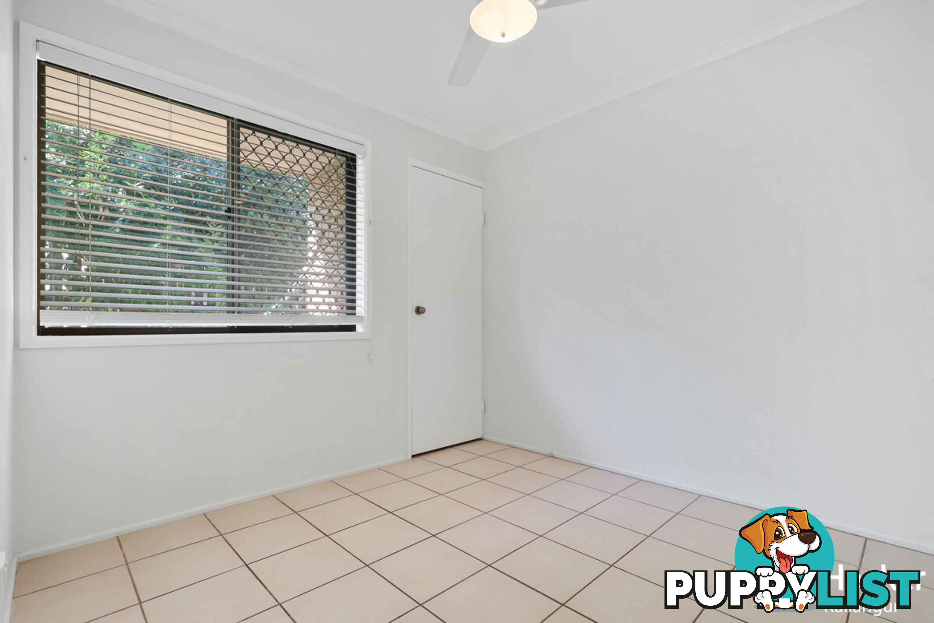 6 Lucas Court KALLANGUR QLD 4503