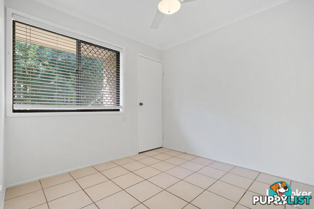 6 Lucas Court KALLANGUR QLD 4503