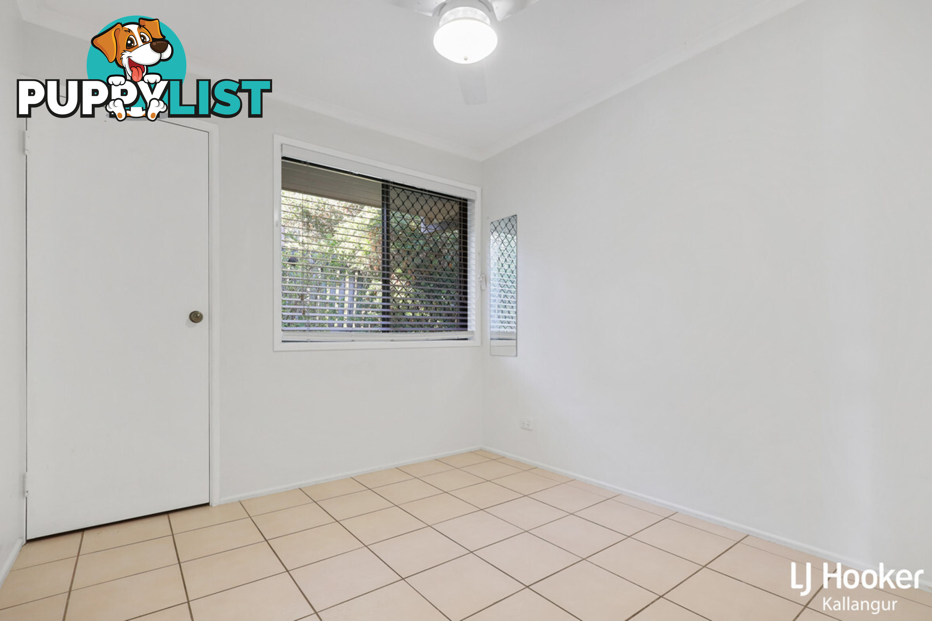 6 Lucas Court KALLANGUR QLD 4503