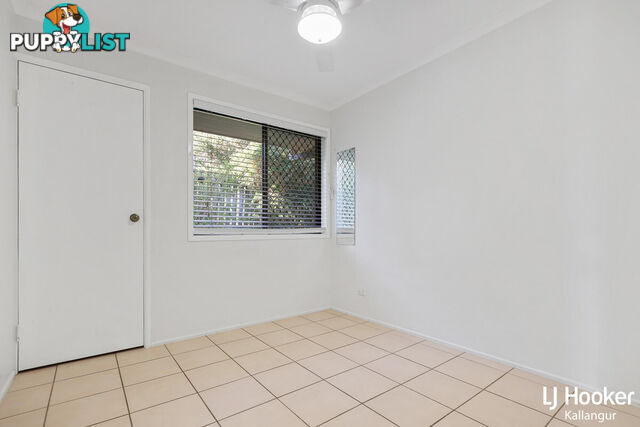 6 Lucas Court KALLANGUR QLD 4503