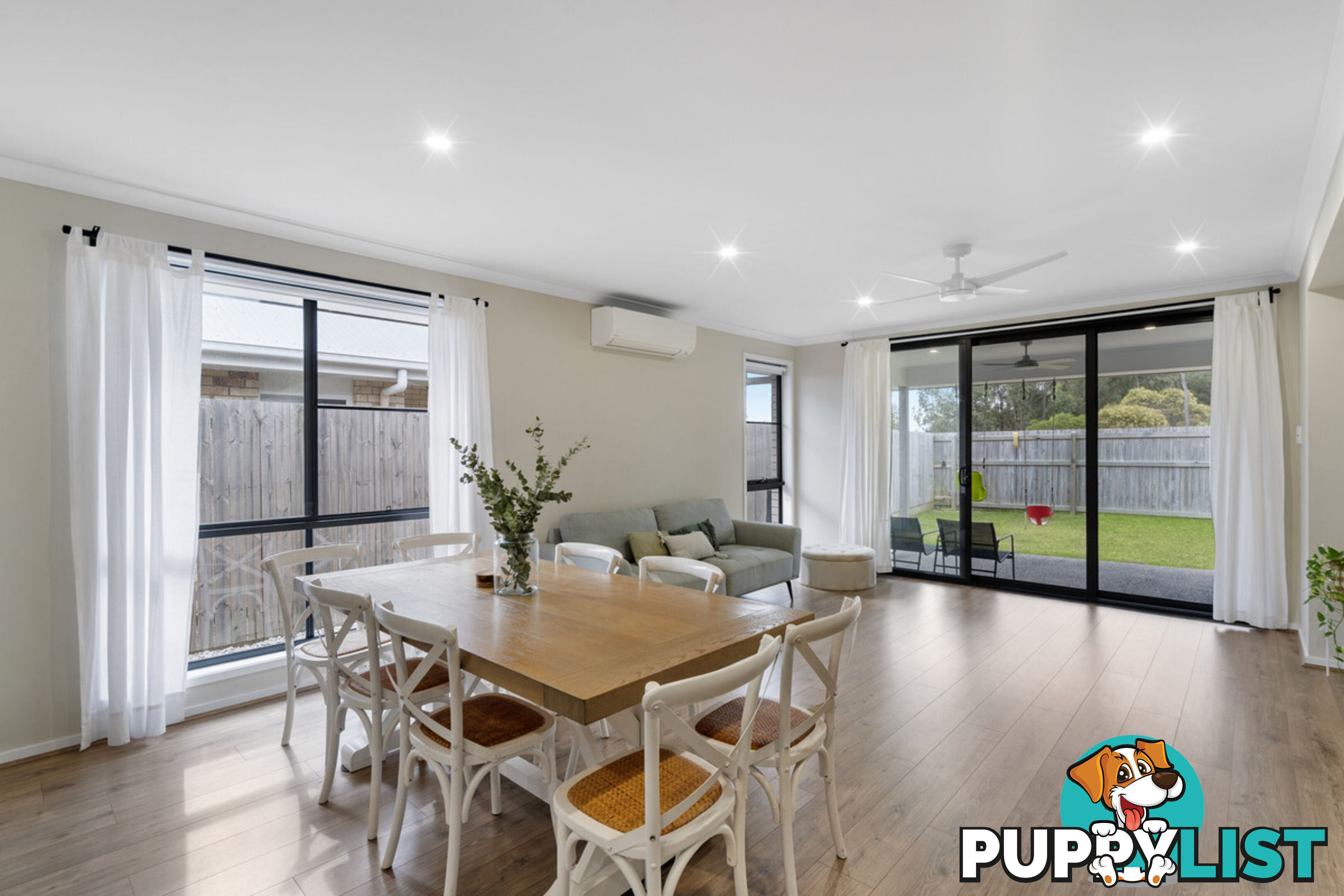 22 Bluegrass Drive NARANGBA QLD 4504