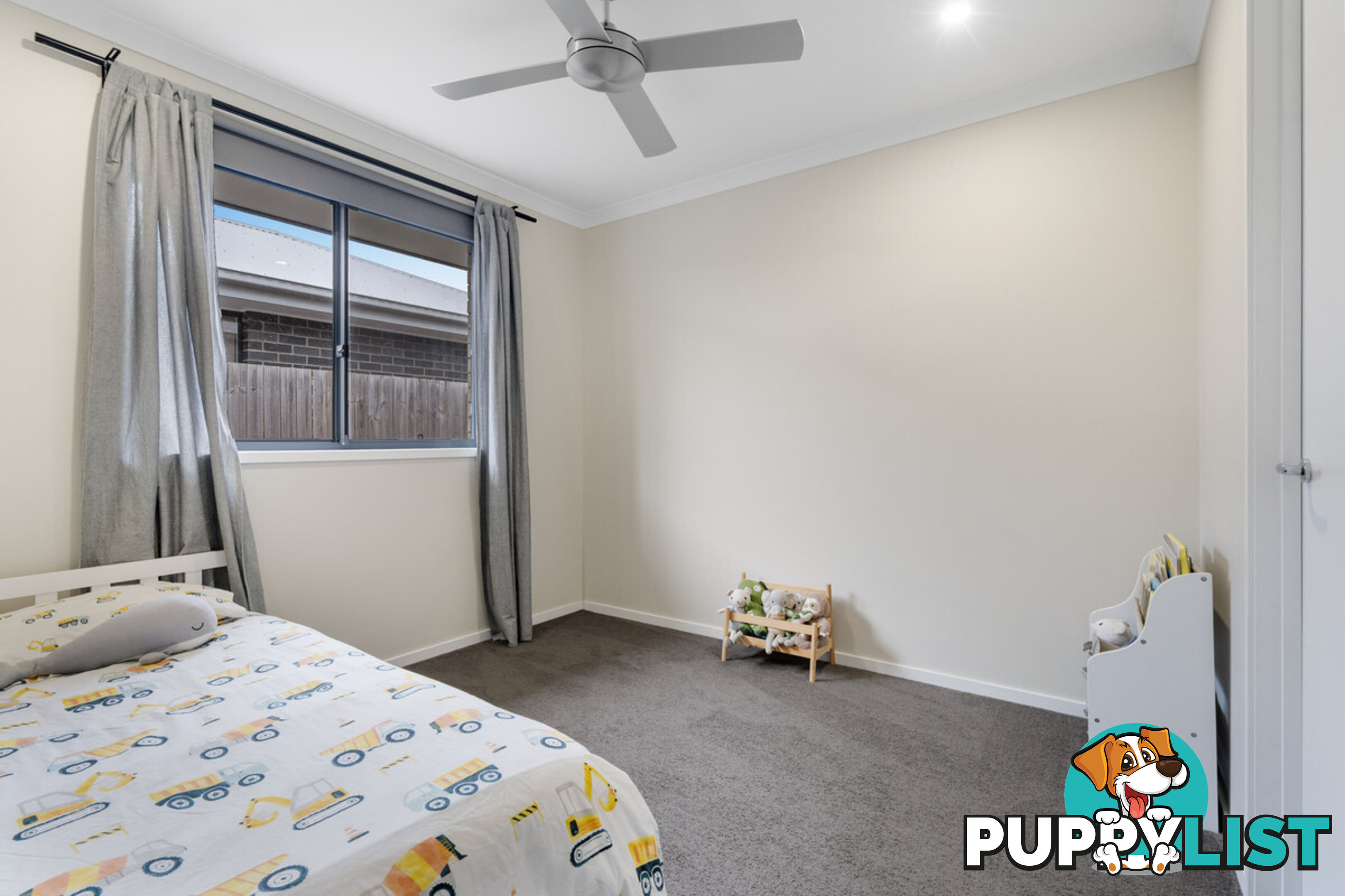 22 Bluegrass Drive NARANGBA QLD 4504