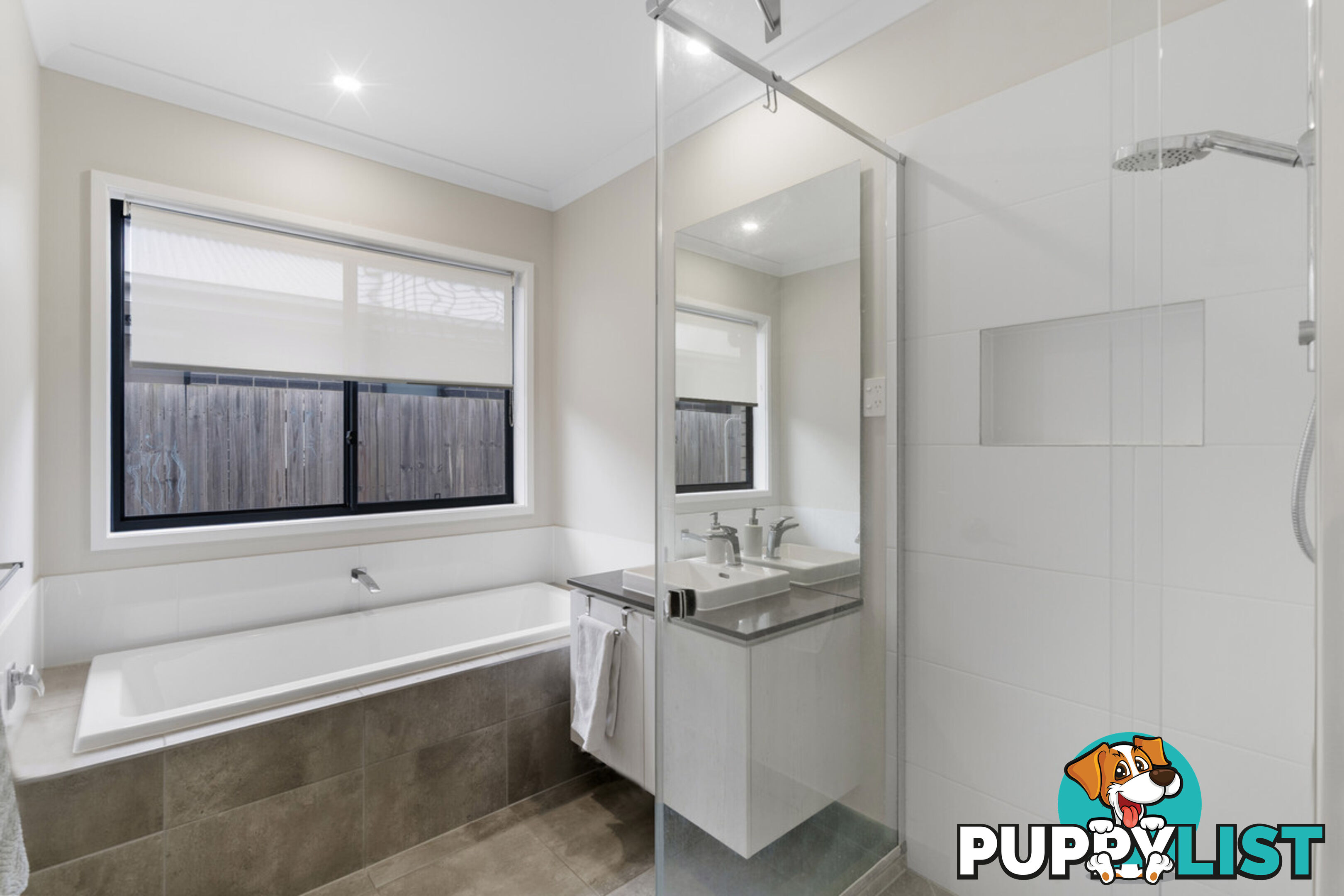 22 Bluegrass Drive NARANGBA QLD 4504