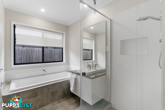 22 Bluegrass Drive NARANGBA QLD 4504