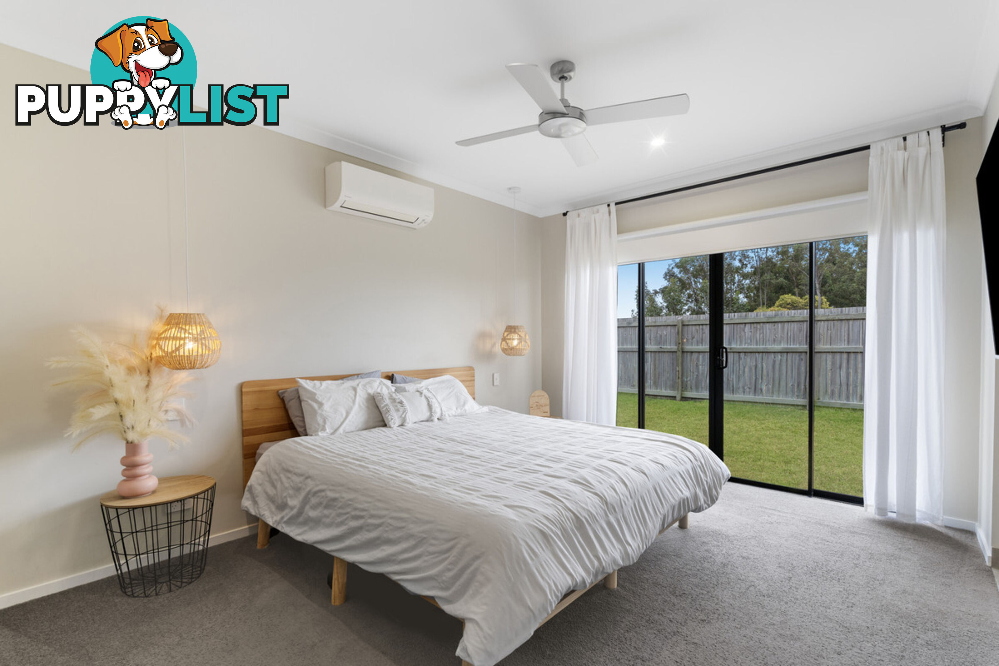 22 Bluegrass Drive NARANGBA QLD 4504