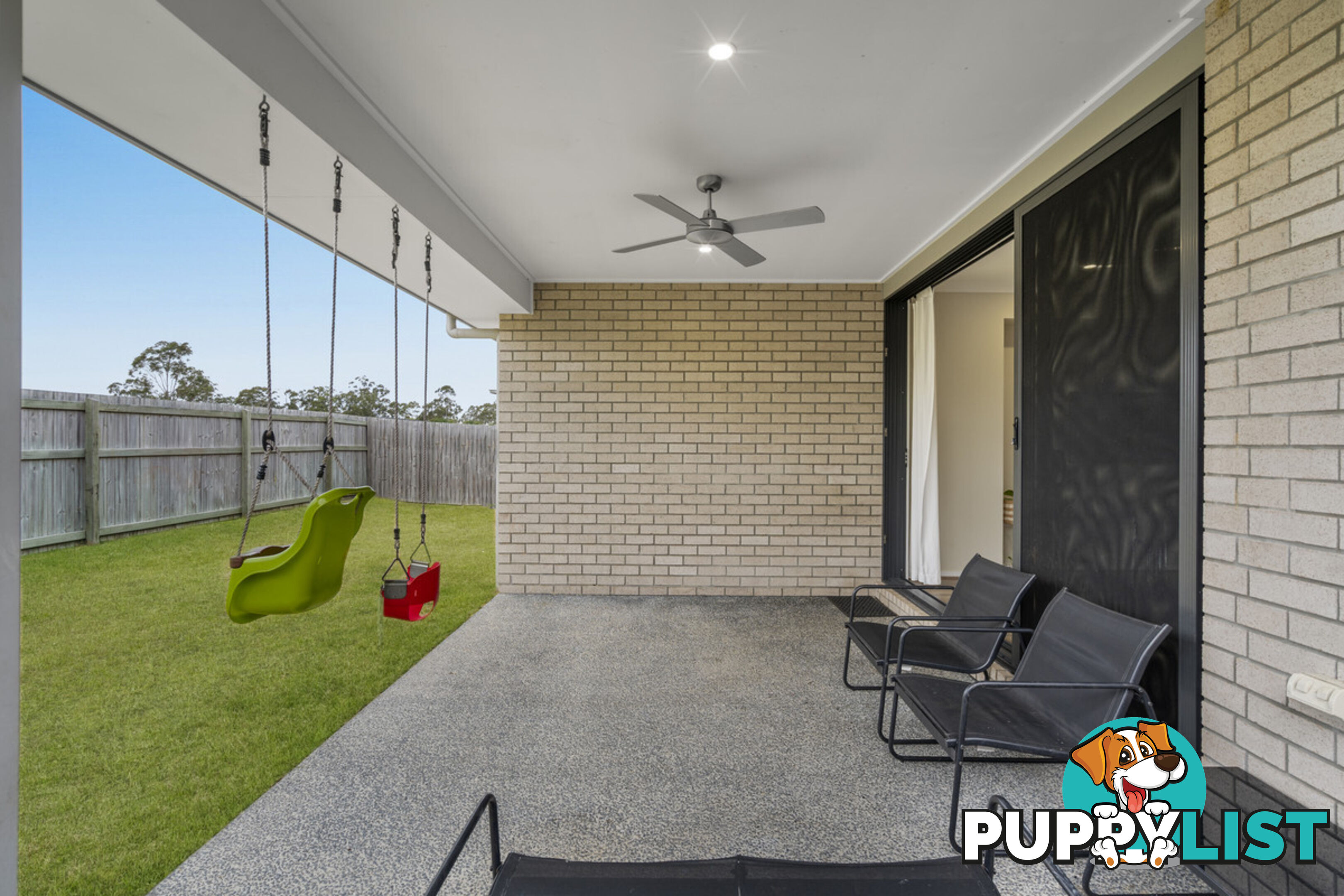 22 Bluegrass Drive NARANGBA QLD 4504