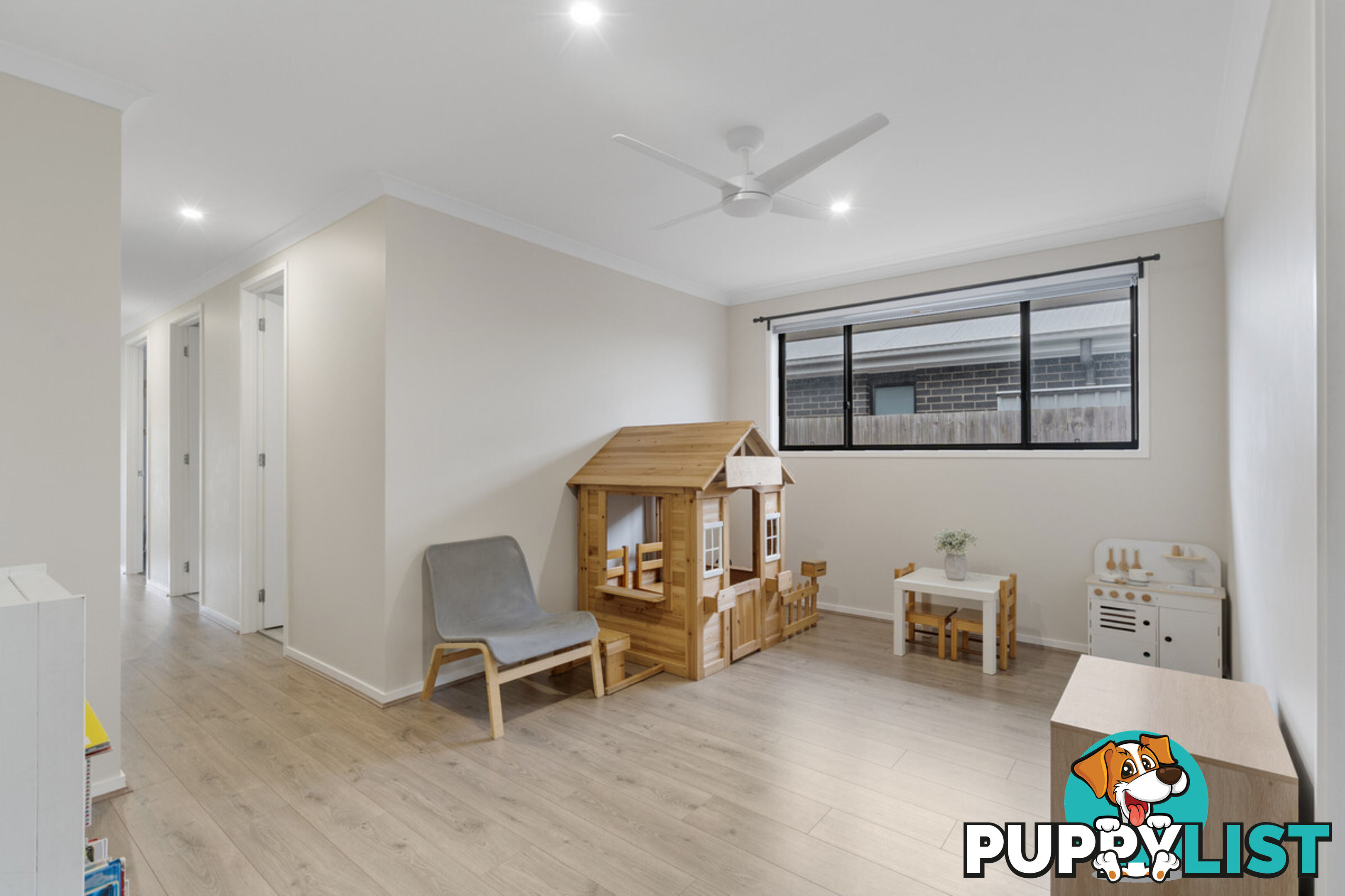 22 Bluegrass Drive NARANGBA QLD 4504