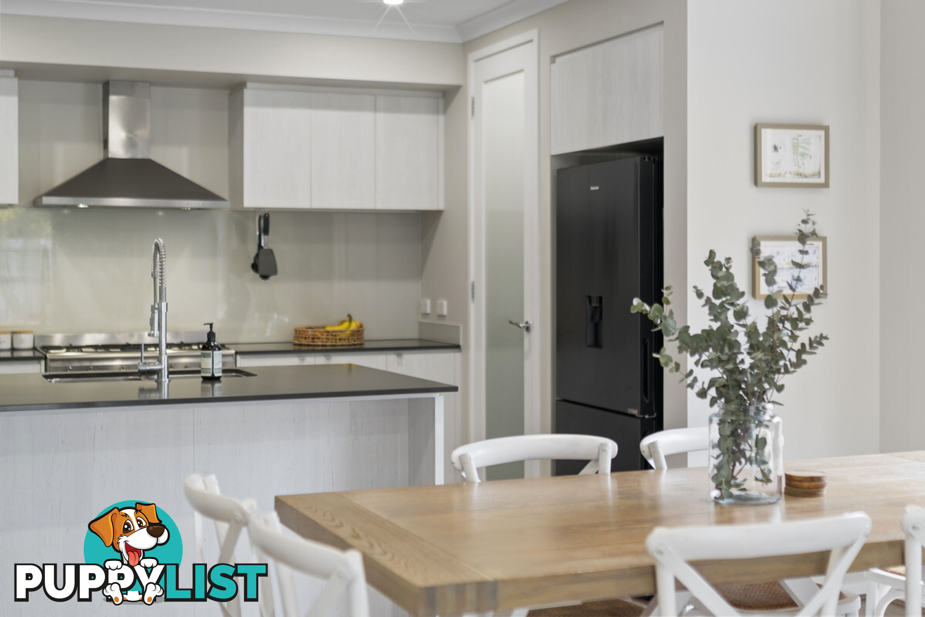 22 Bluegrass Drive NARANGBA QLD 4504