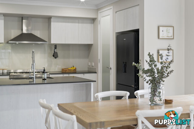 22 Bluegrass Drive NARANGBA QLD 4504