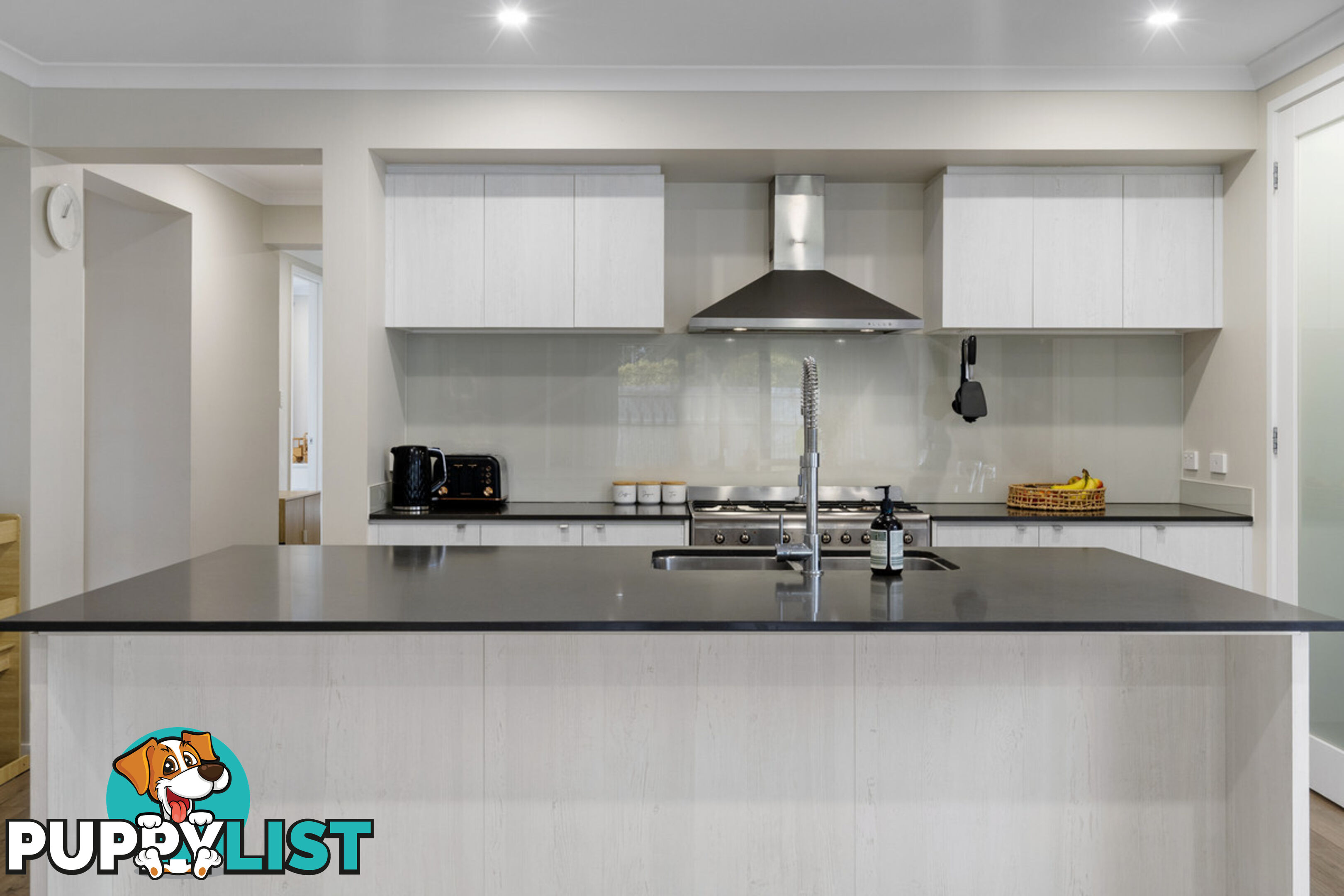 22 Bluegrass Drive NARANGBA QLD 4504