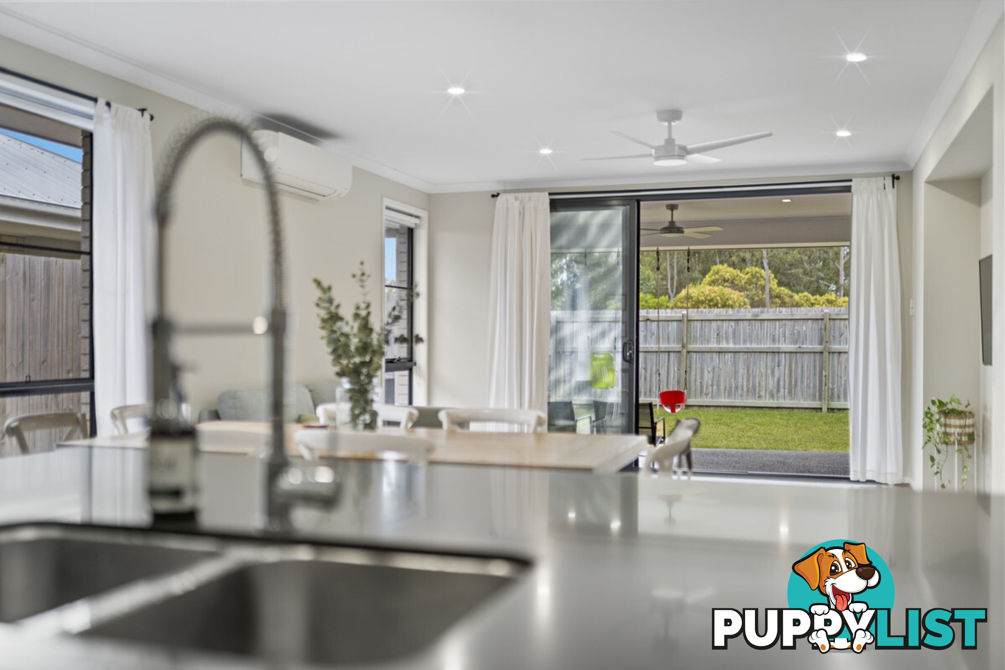 22 Bluegrass Drive NARANGBA QLD 4504