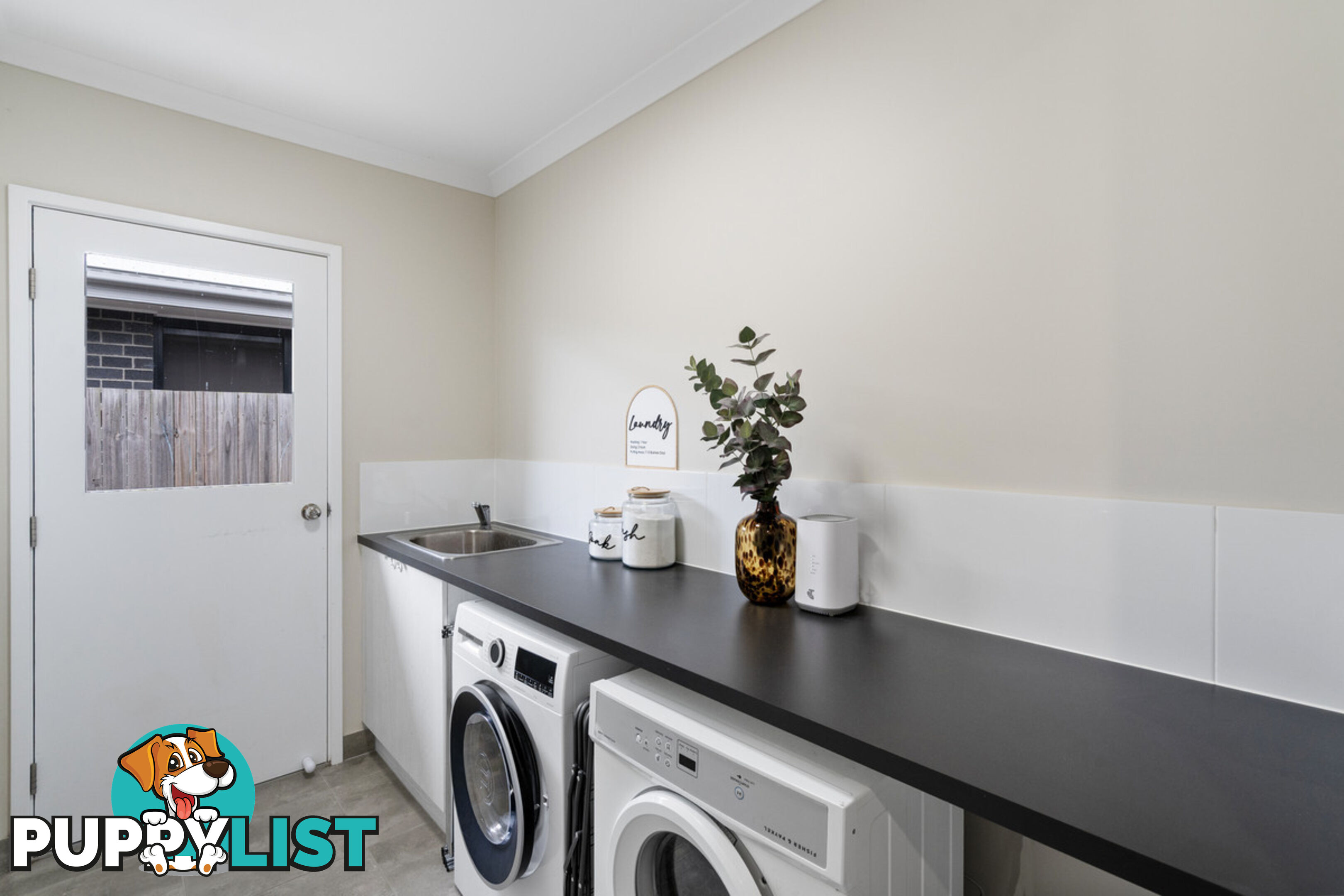 22 Bluegrass Drive NARANGBA QLD 4504