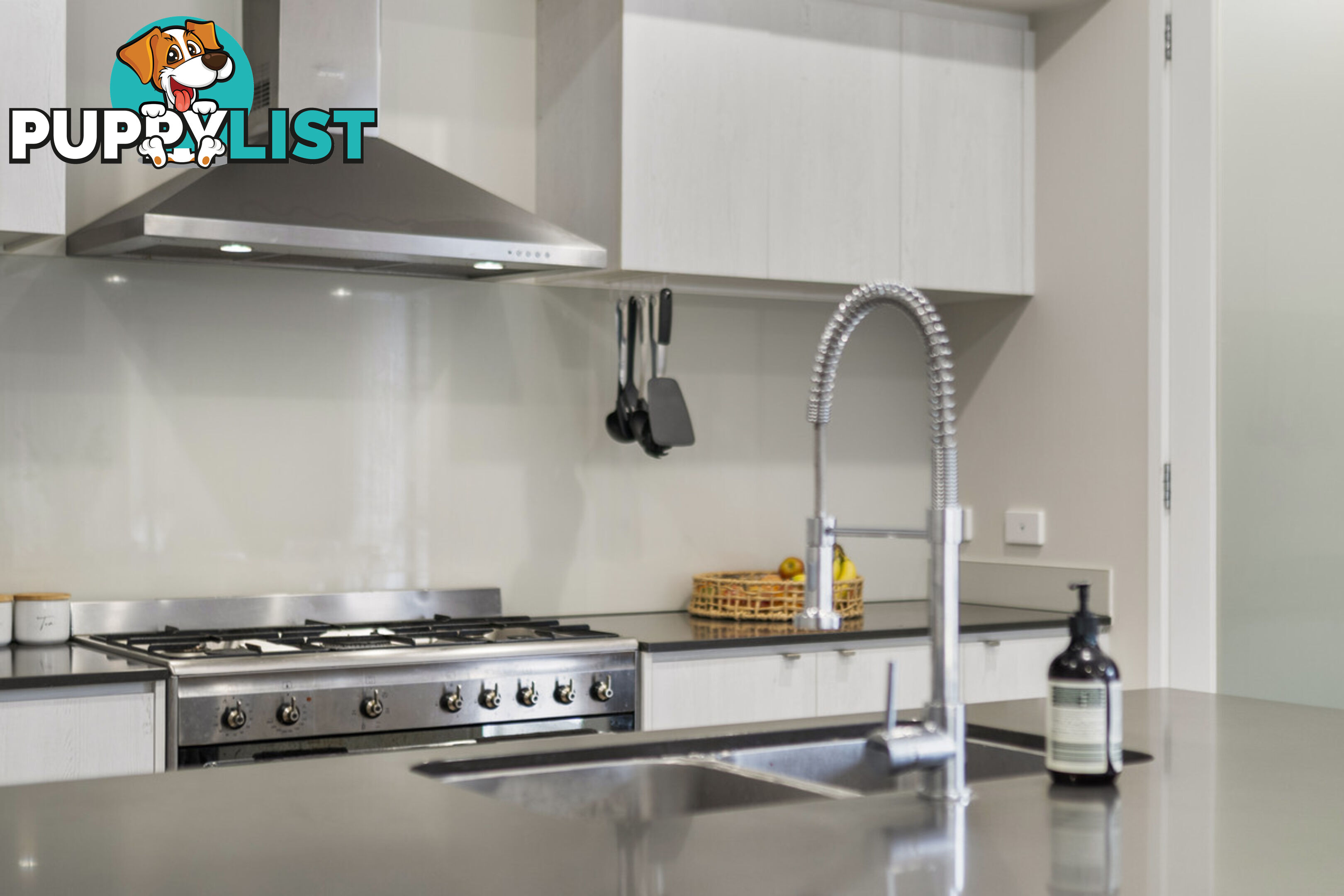 22 Bluegrass Drive NARANGBA QLD 4504