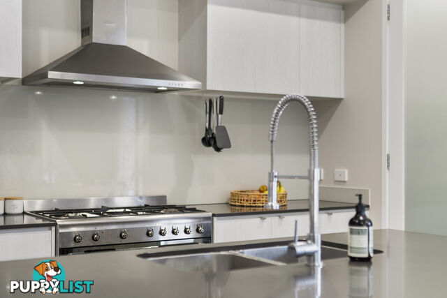 22 Bluegrass Drive NARANGBA QLD 4504