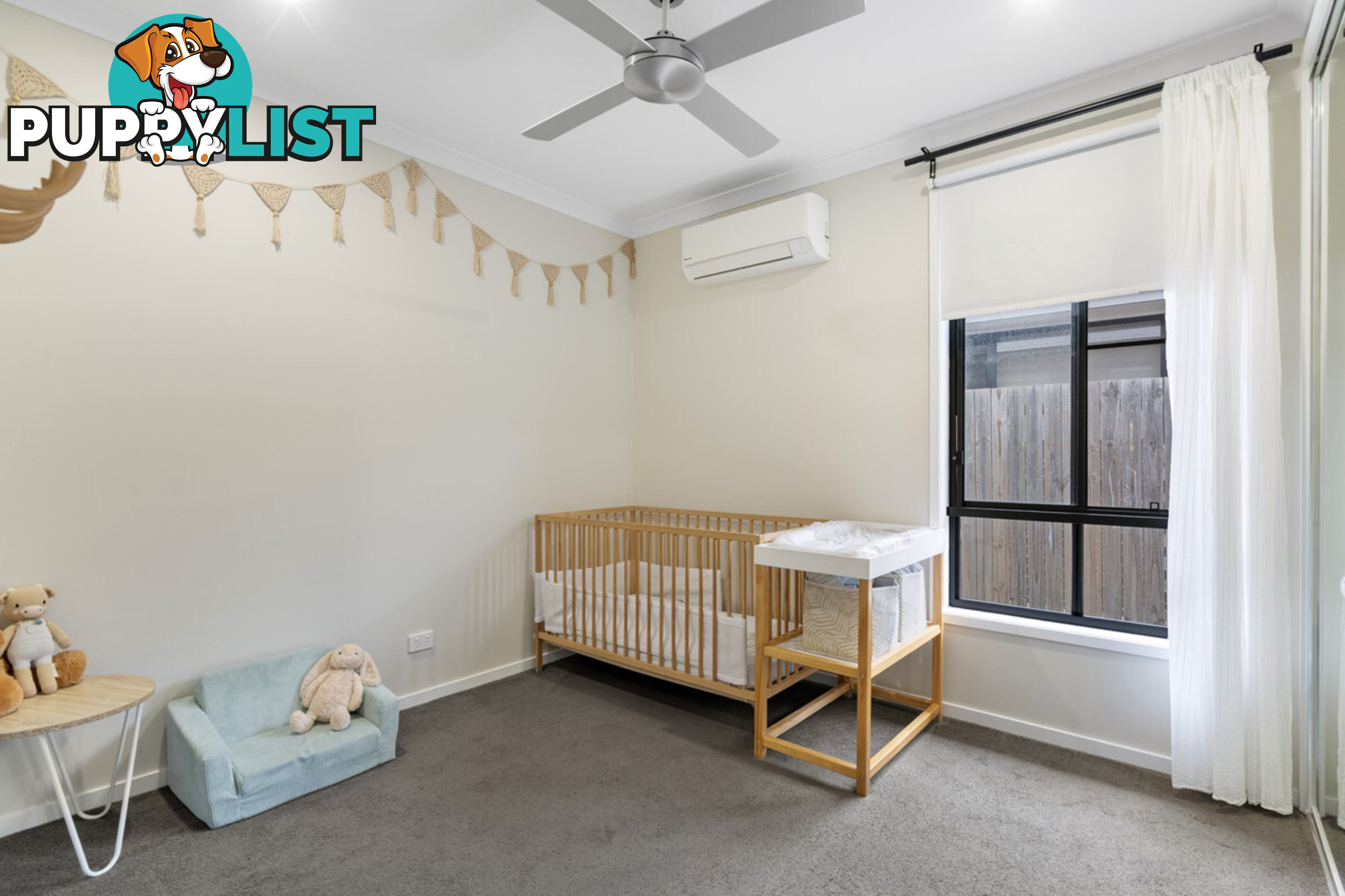 22 Bluegrass Drive NARANGBA QLD 4504