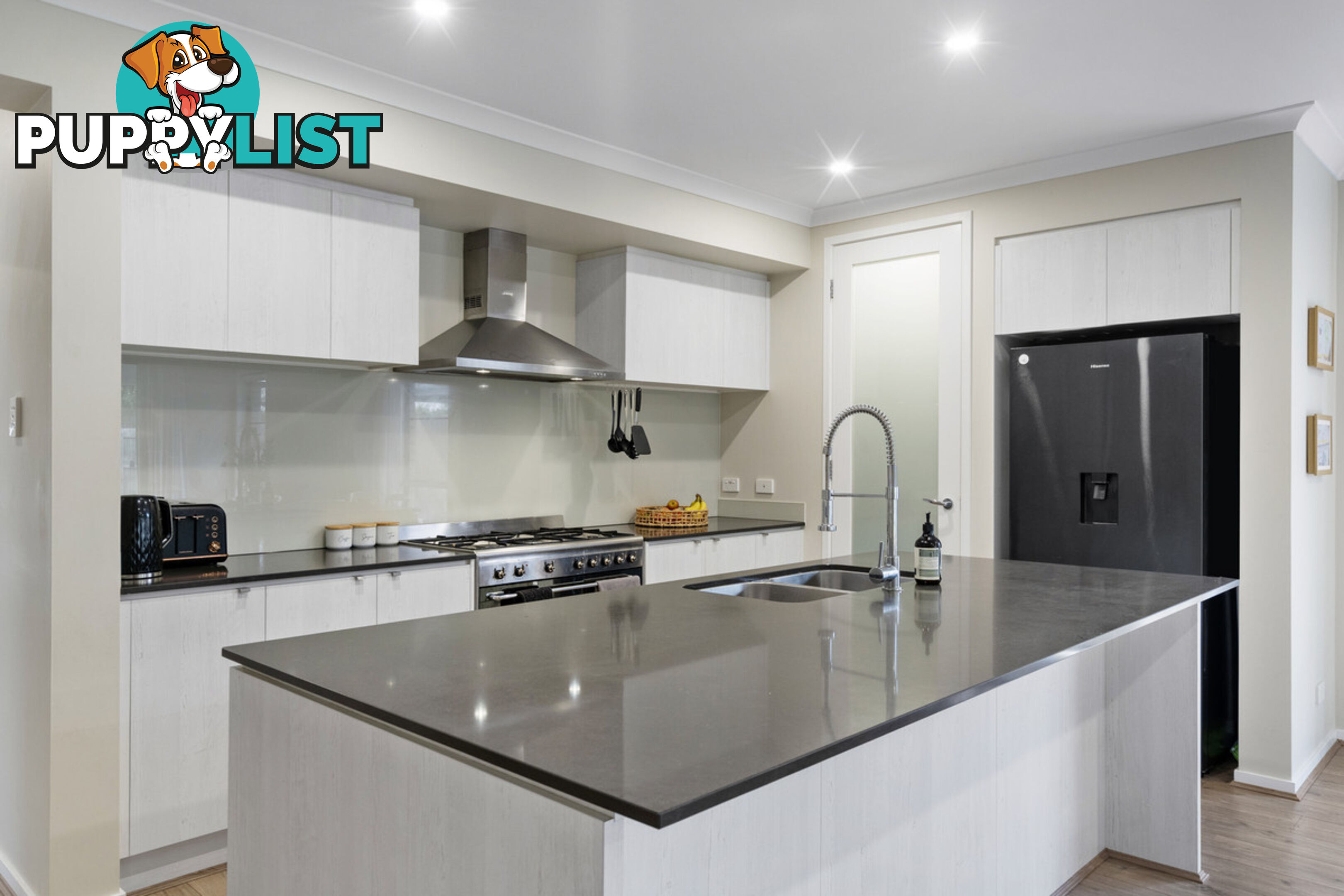 22 Bluegrass Drive NARANGBA QLD 4504