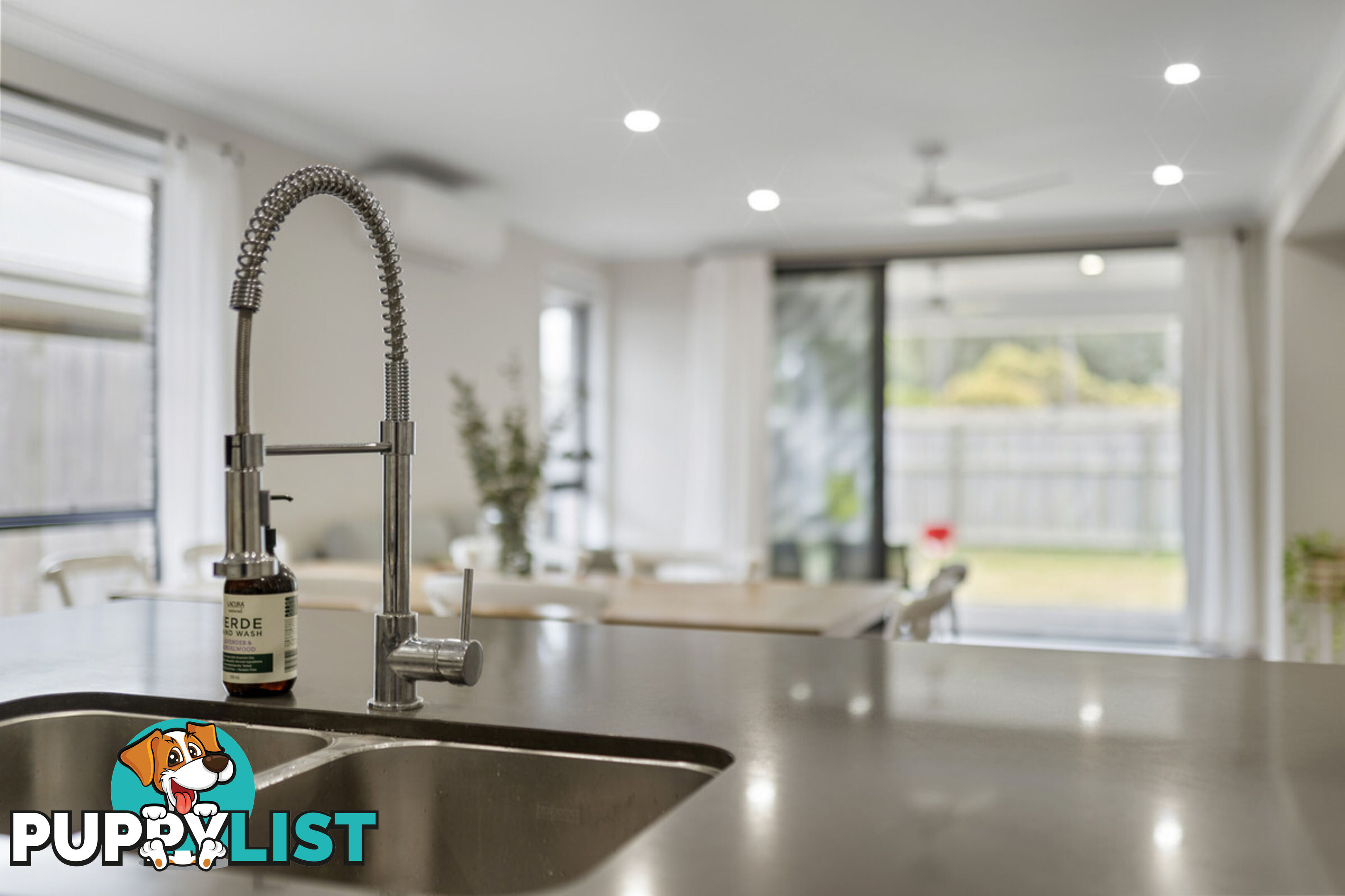 22 Bluegrass Drive NARANGBA QLD 4504