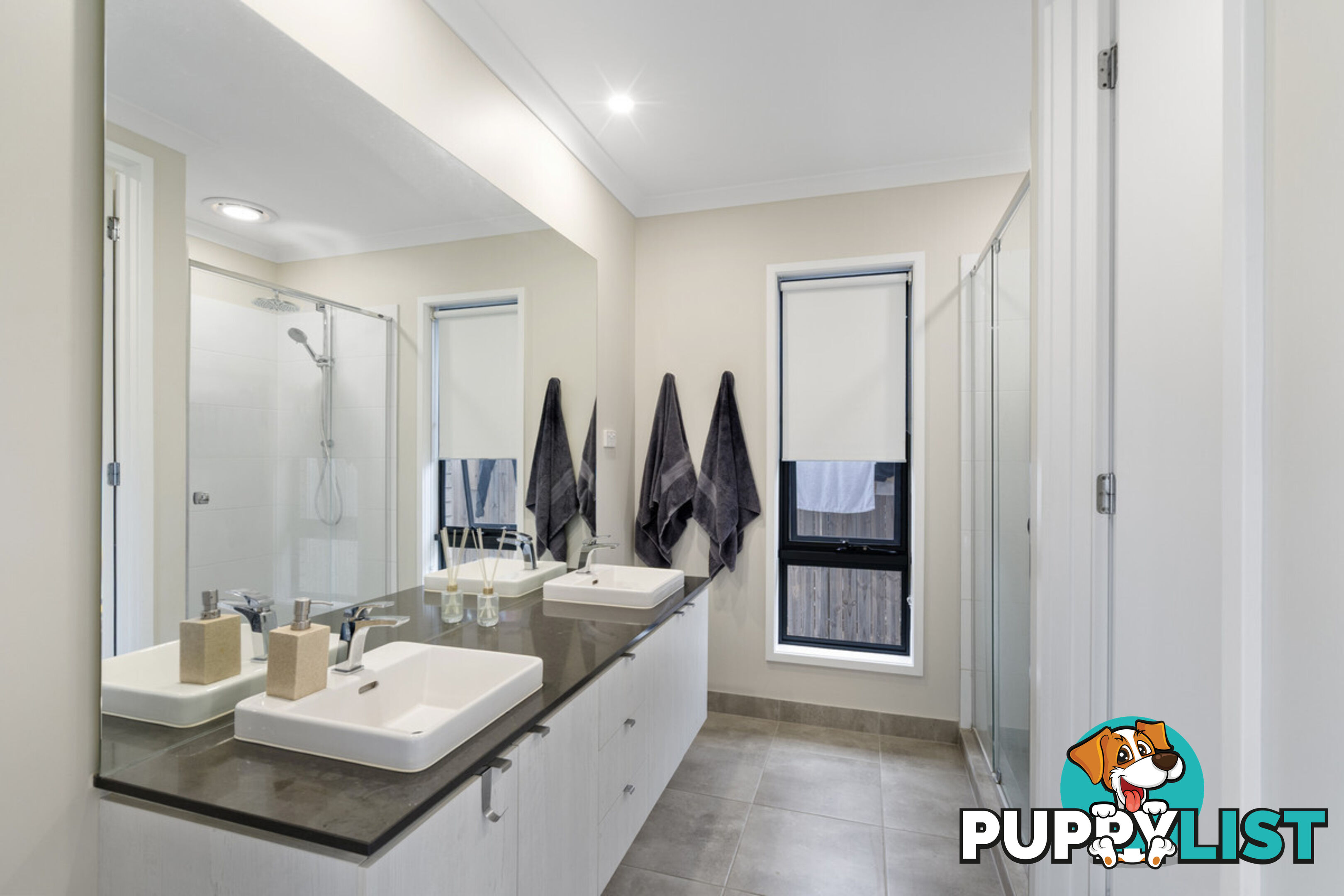 22 Bluegrass Drive NARANGBA QLD 4504