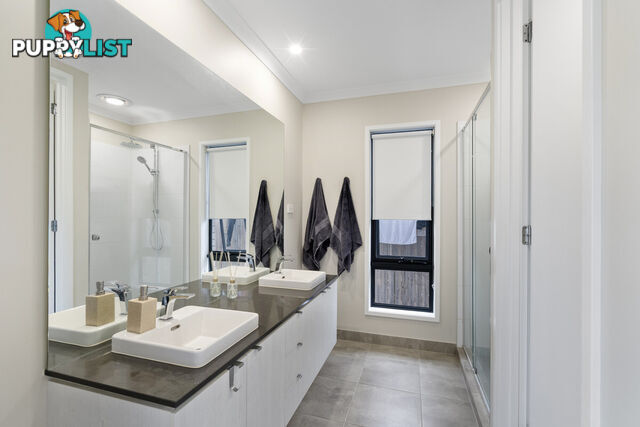 22 Bluegrass Drive NARANGBA QLD 4504